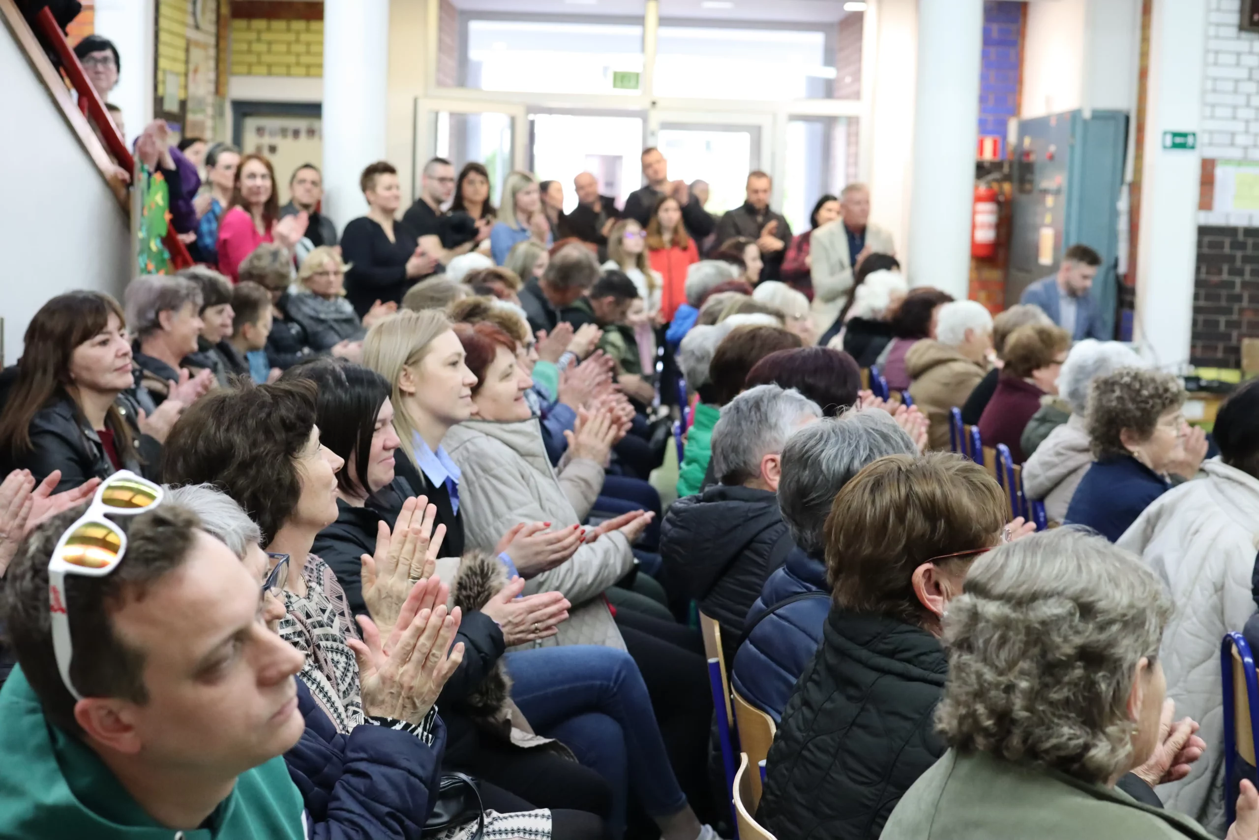 TZ Sveti Martin priredba dan žena (20)