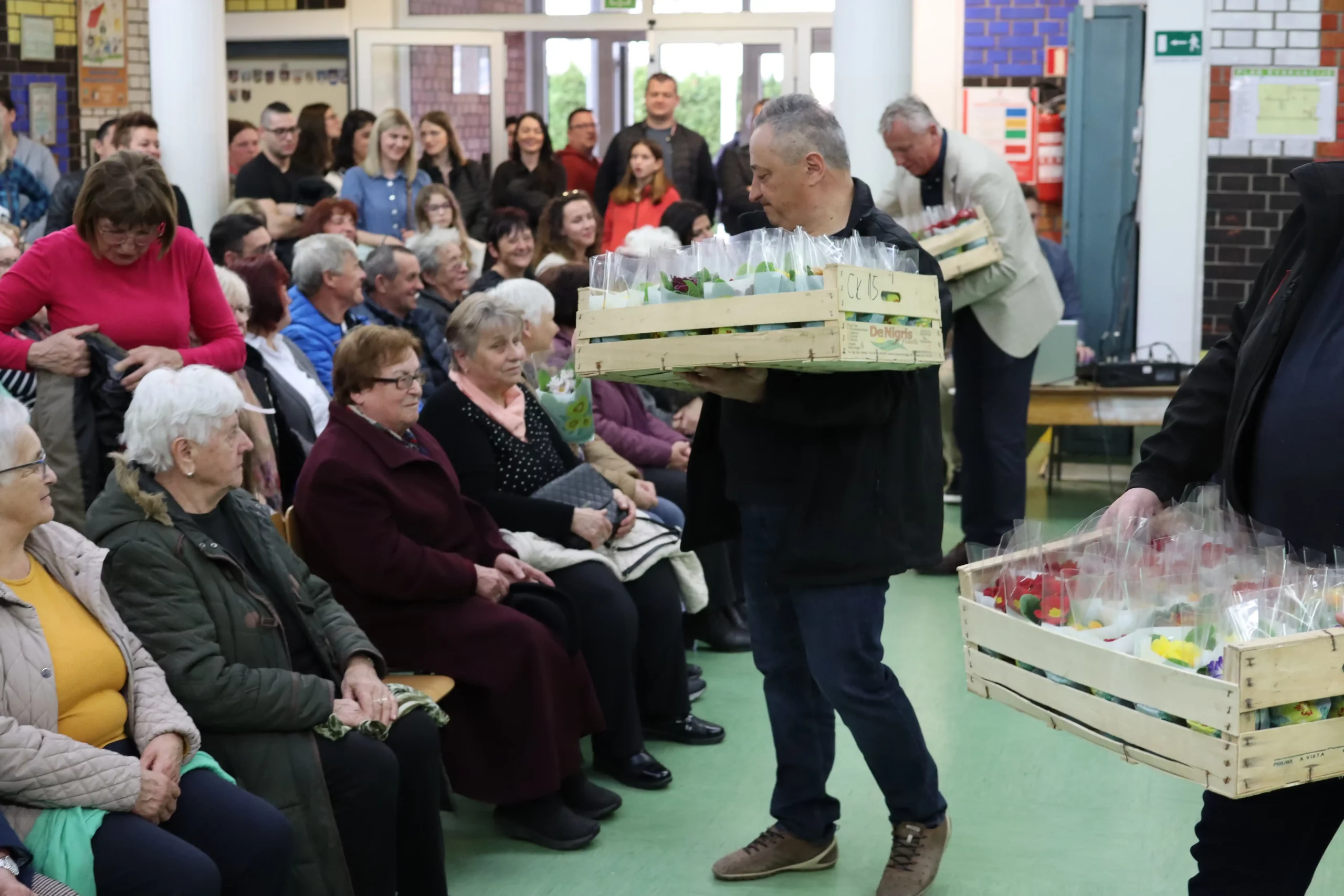 TZ Sveti Martin priredba dan žena (22)