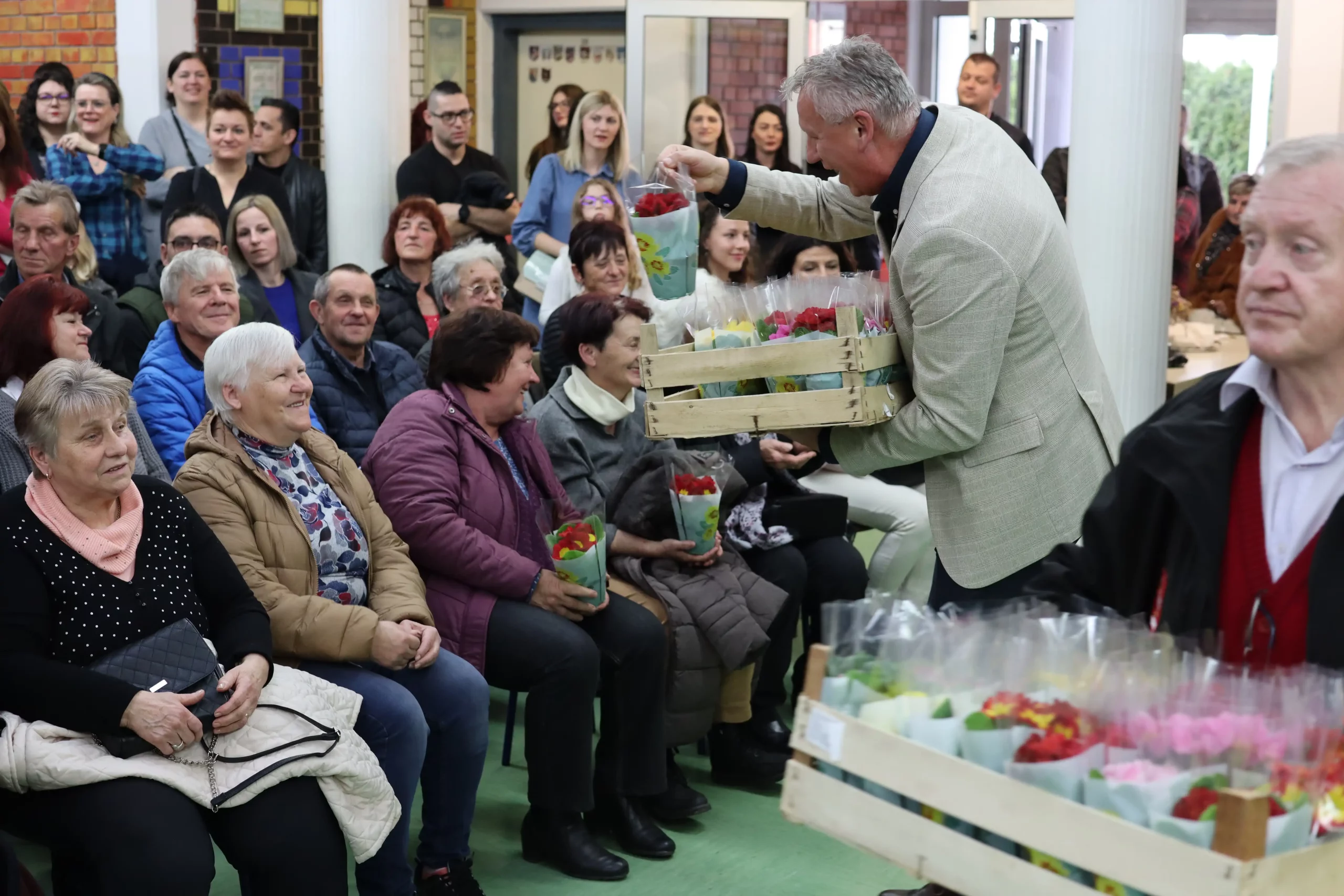 TZ Sveti Martin priredba dan žena (25)