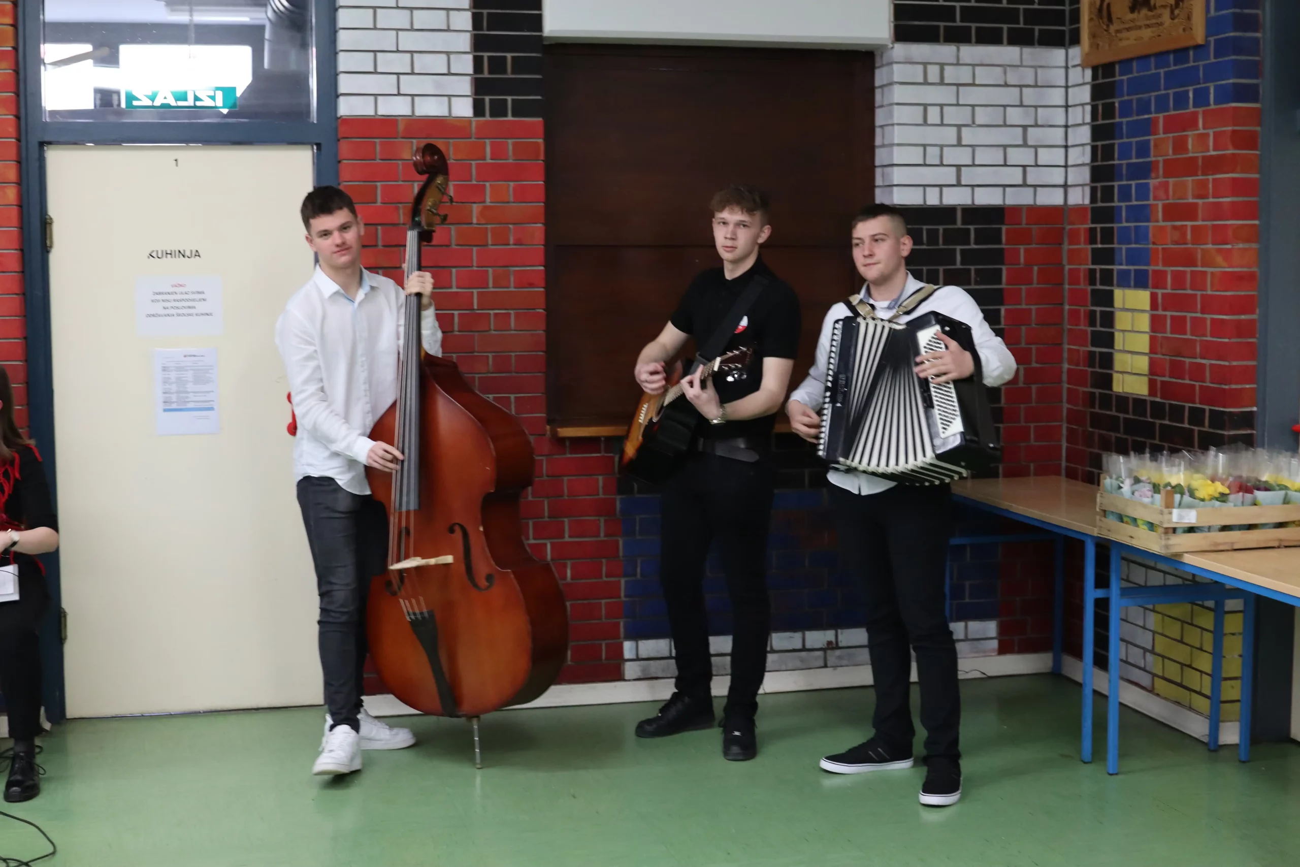 TZ Sveti Martin priredba dan žena (27)