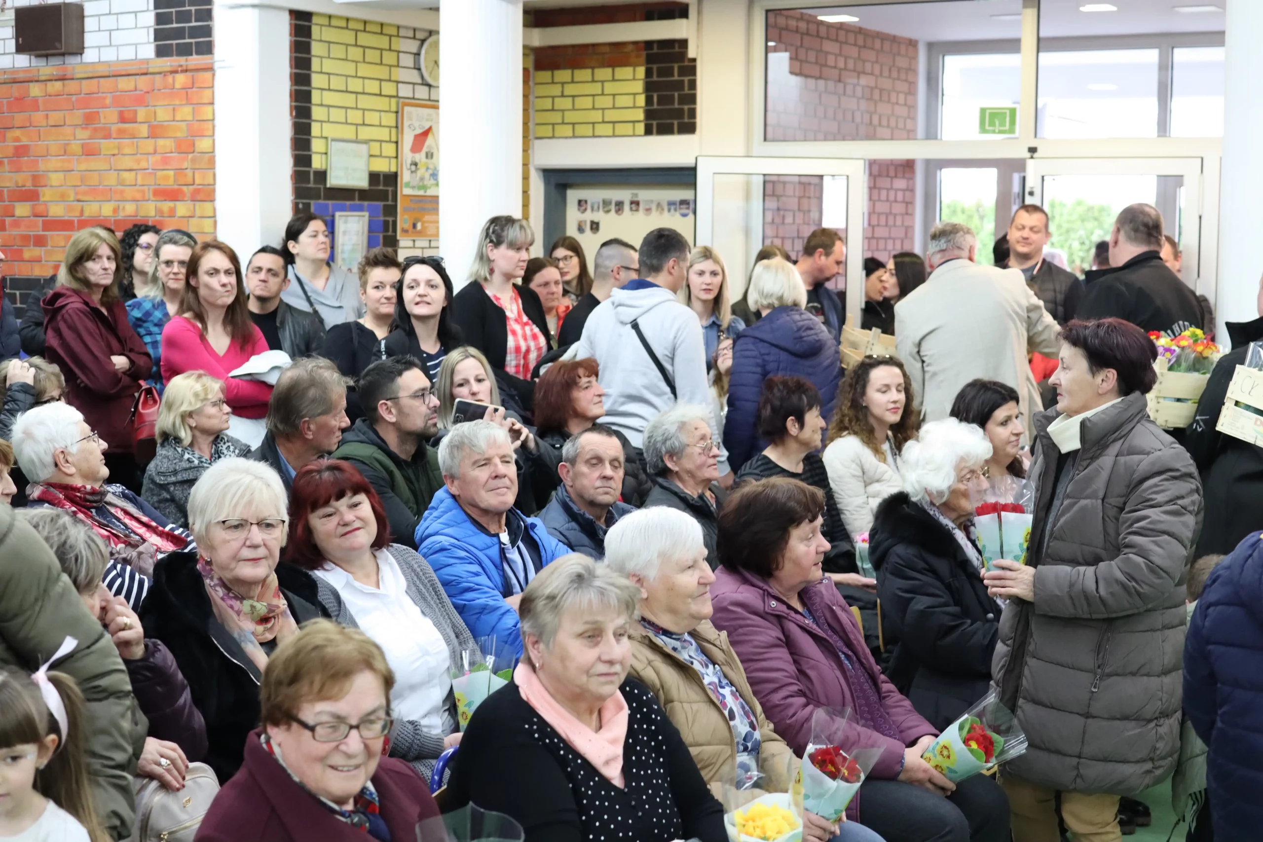 TZ Sveti Martin priredba dan žena (28)