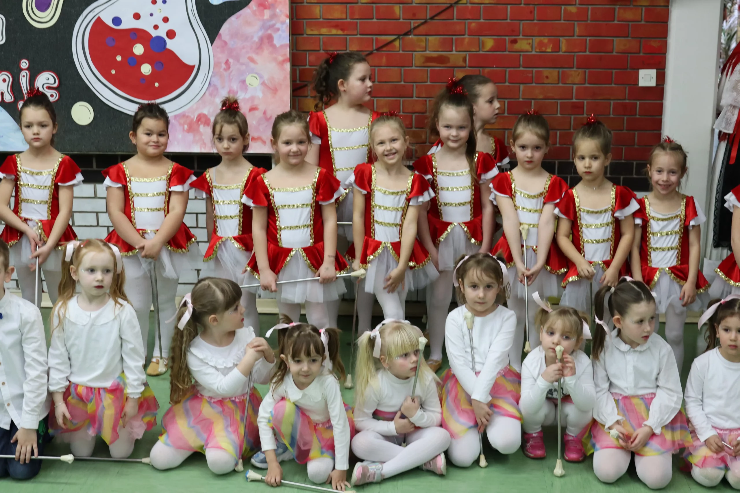 TZ Sveti Martin priredba dan žena (29)