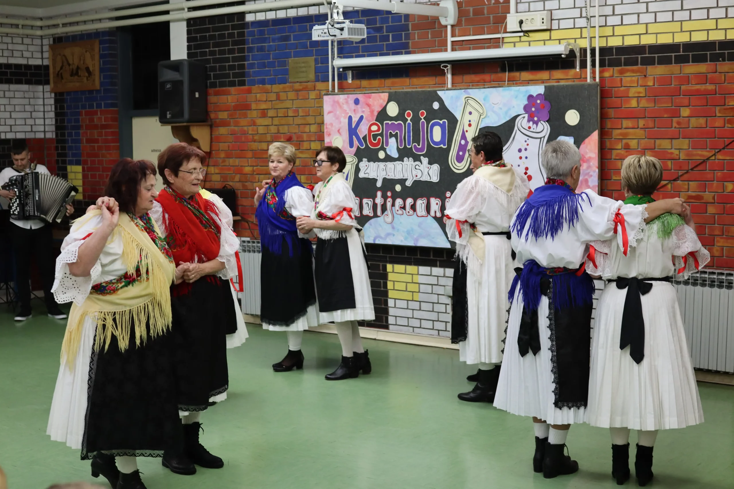 TZ Sveti Martin priredba dan žena (3)