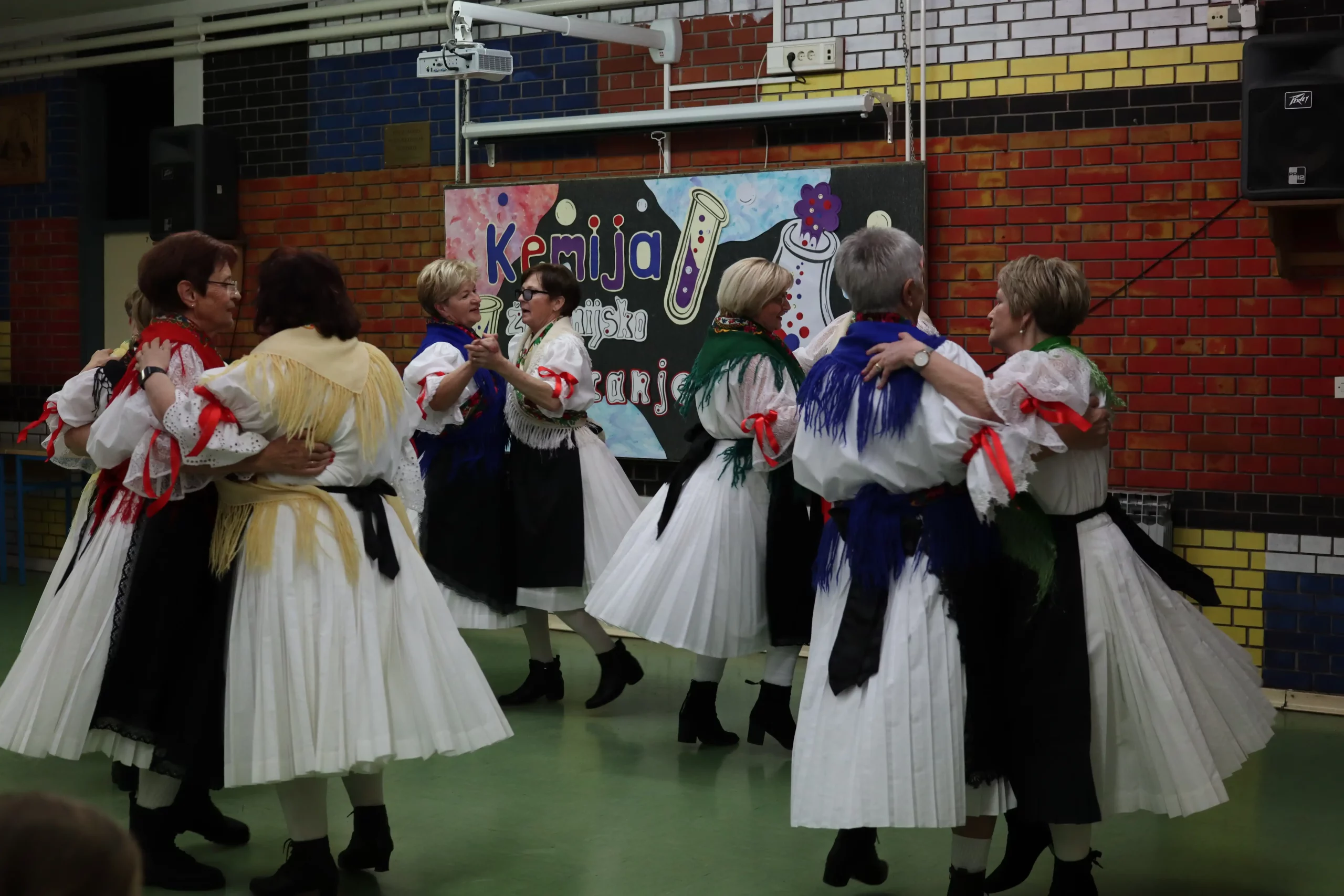 TZ Sveti Martin priredba dan žena (30)