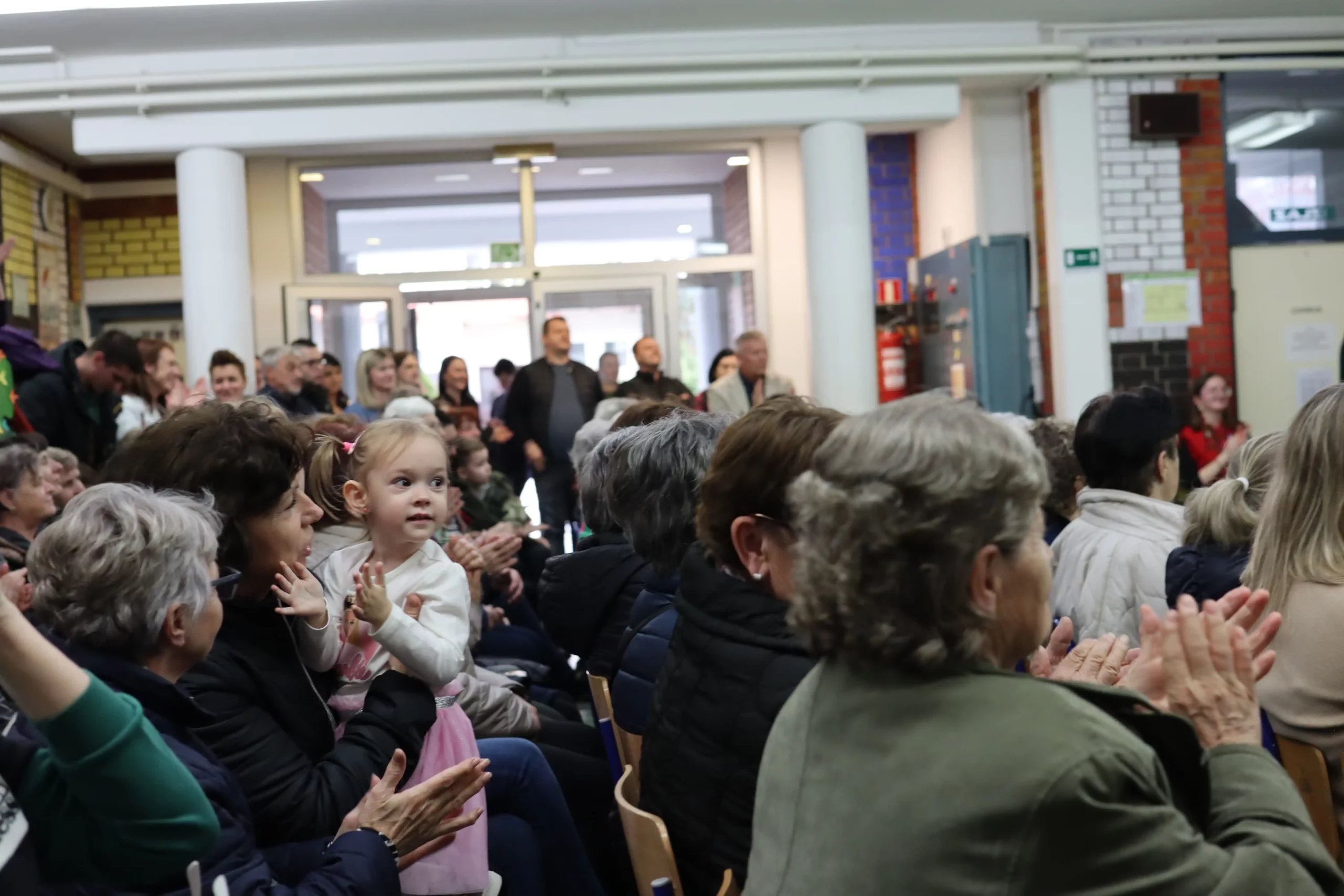 TZ Sveti Martin priredba dan žena (31)