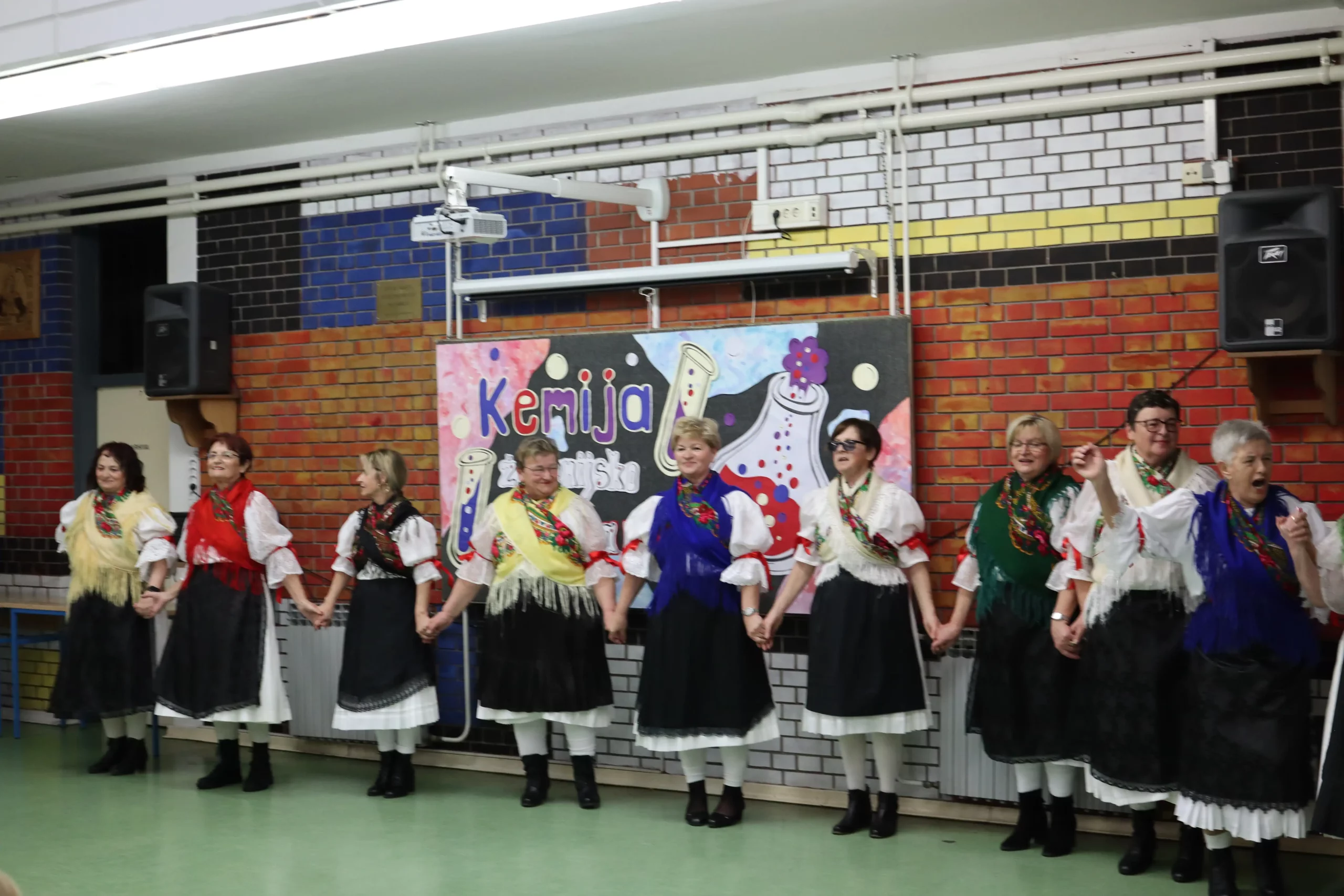 TZ Sveti Martin priredba dan žena (32)