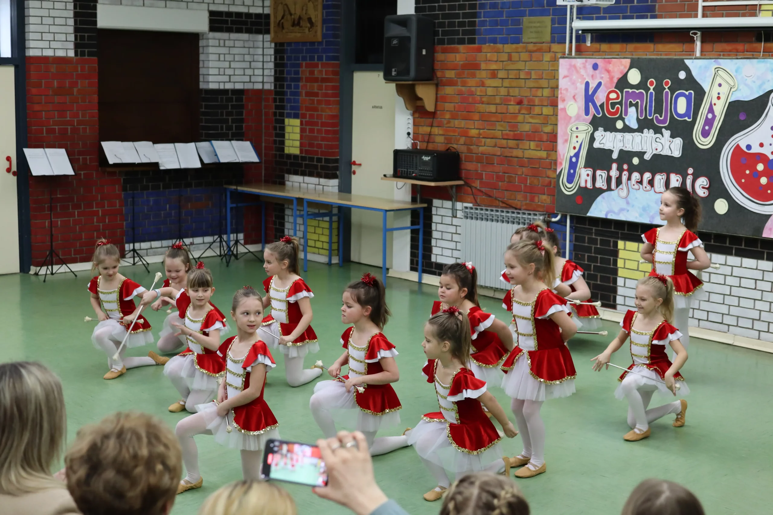 TZ Sveti Martin priredba dan žena (33)