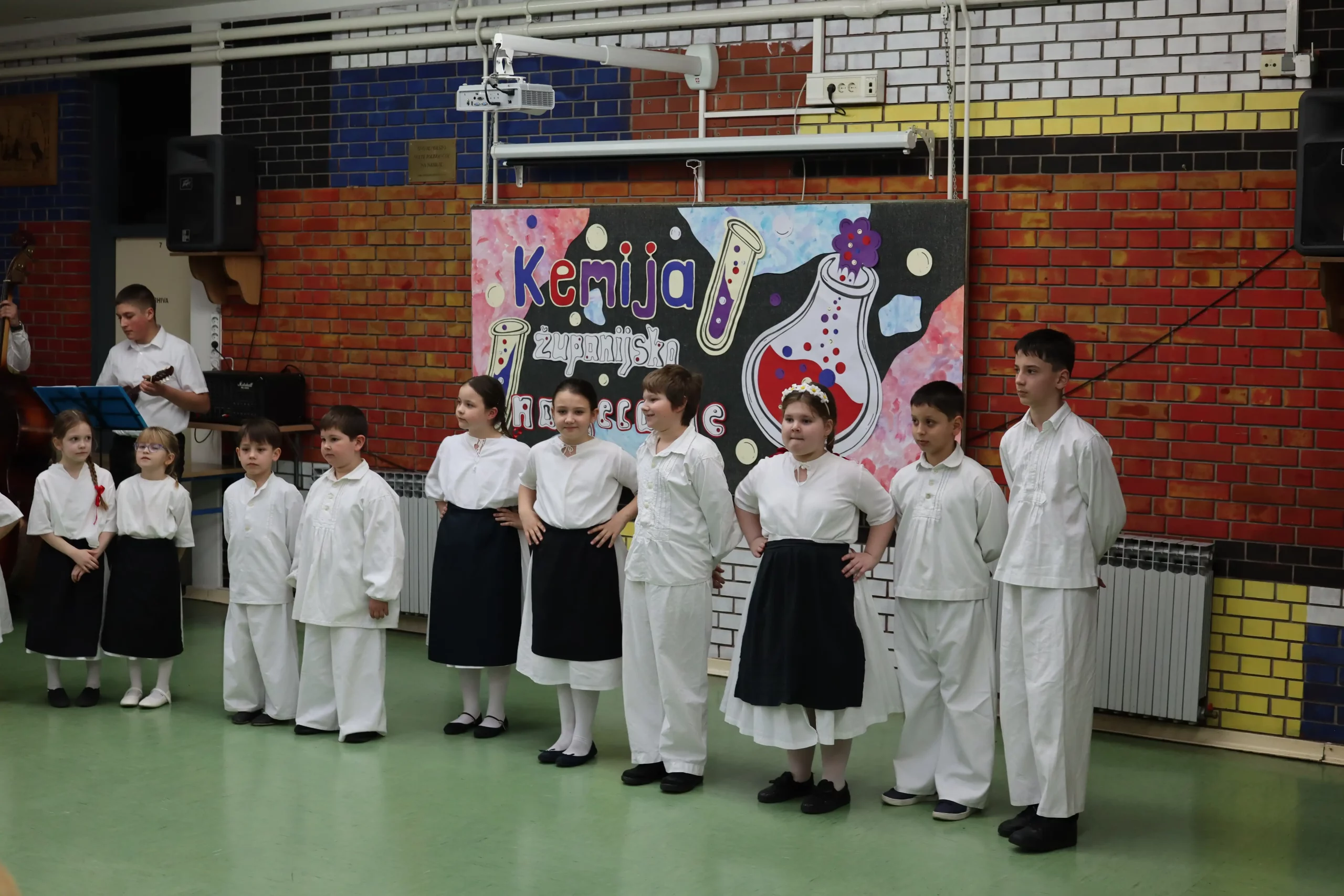 TZ Sveti Martin priredba dan žena (36)