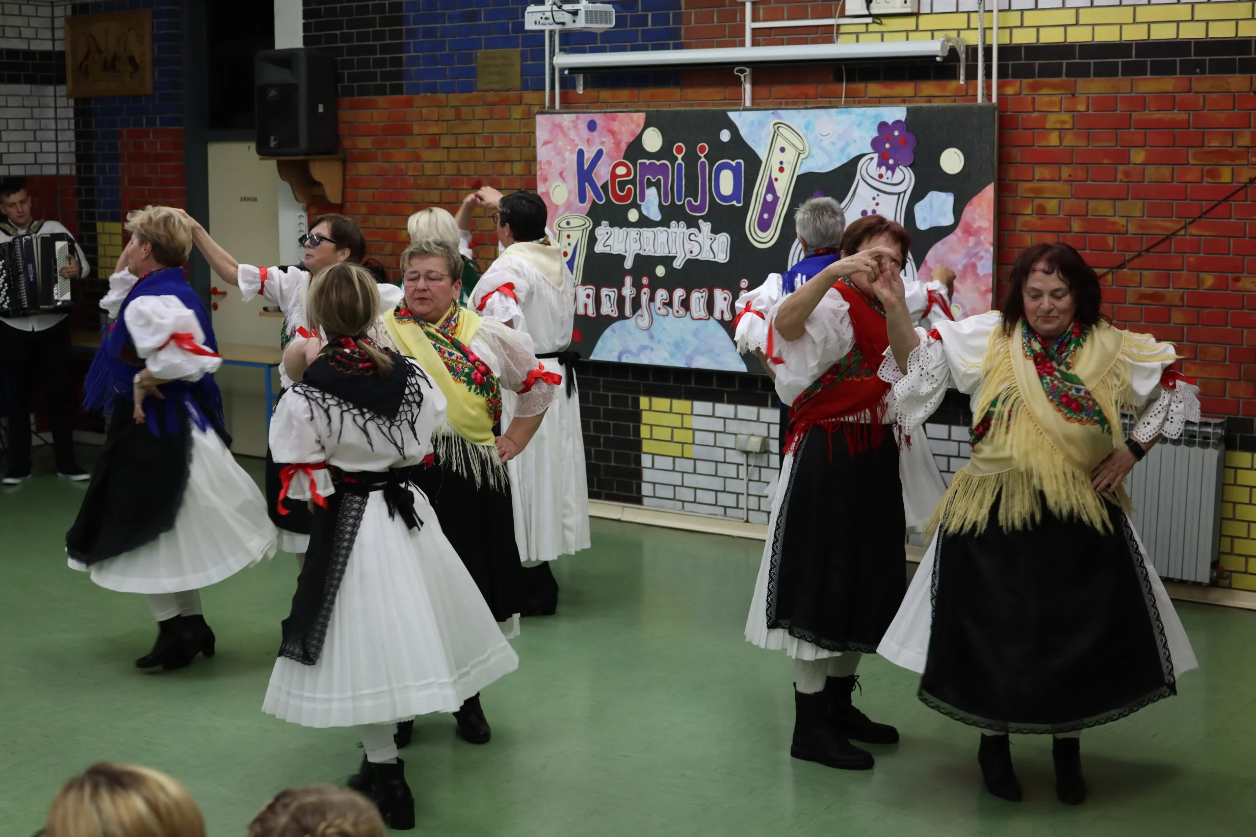 TZ Sveti Martin priredba dan žena (4)