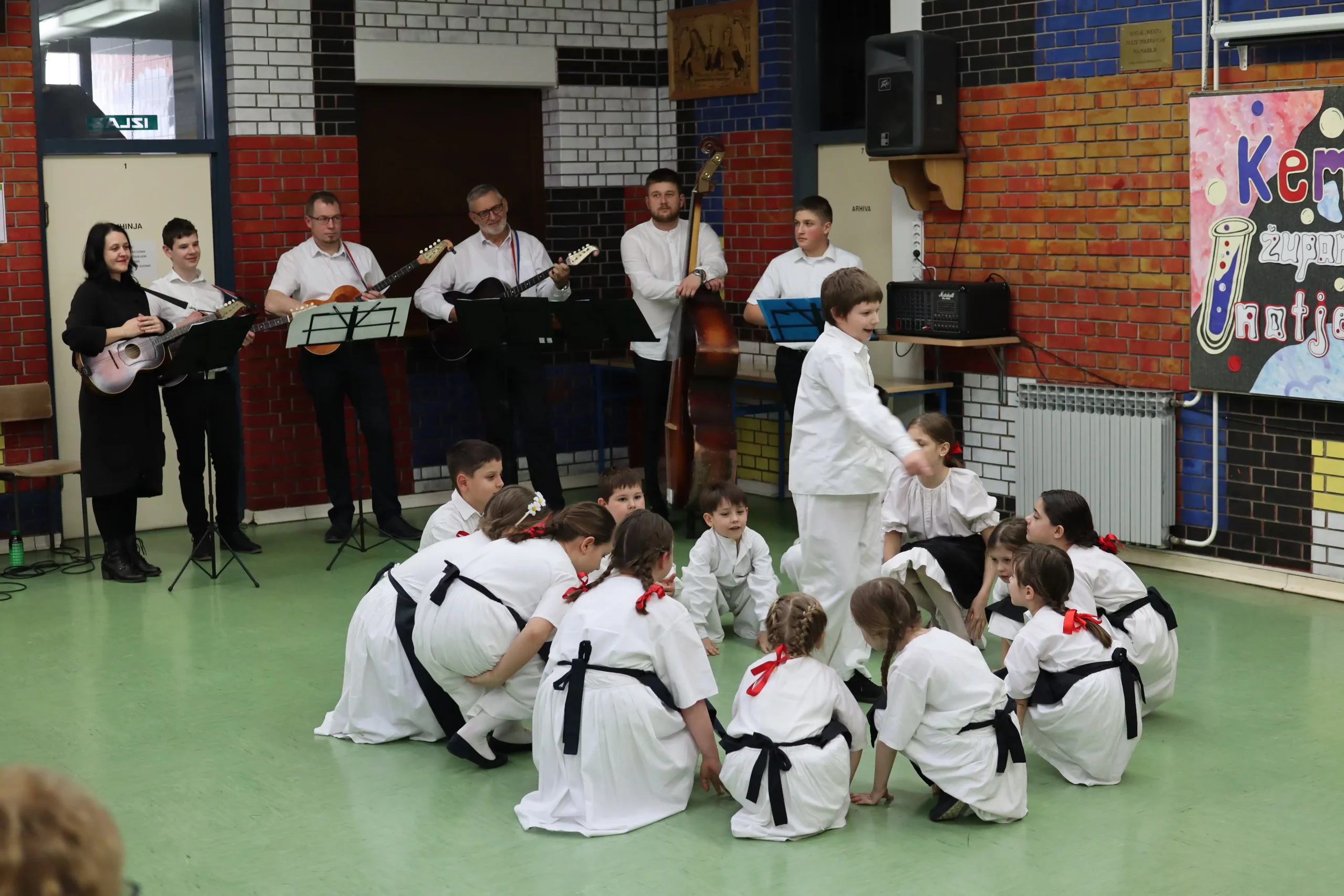 TZ Sveti Martin priredba dan žena (40)