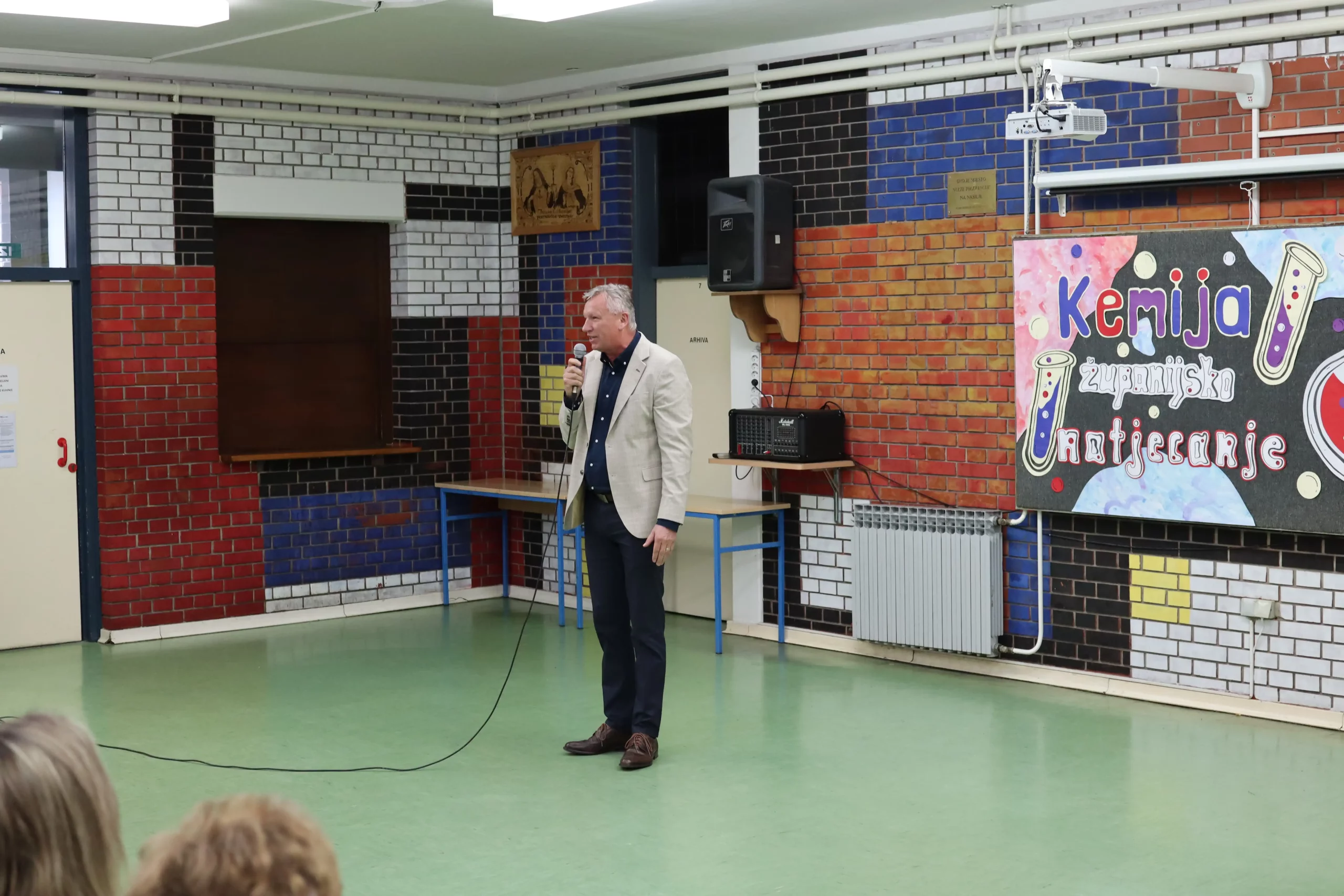 TZ Sveti Martin priredba dan žena (41)