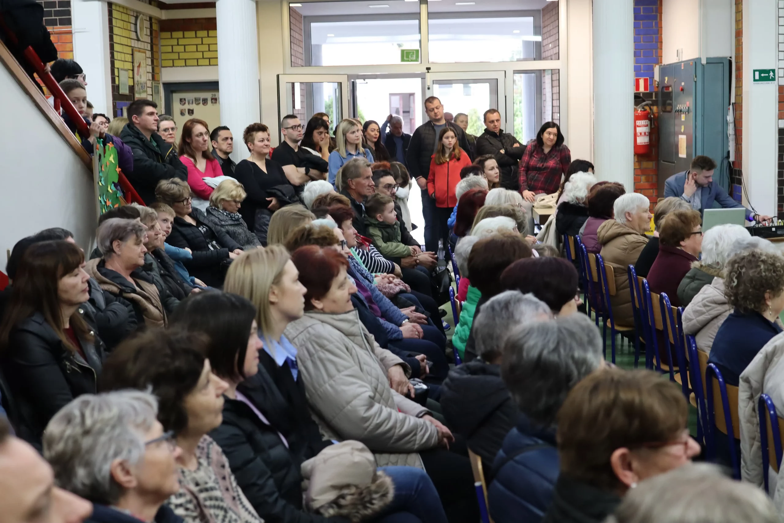 TZ Sveti Martin priredba dan žena (42)