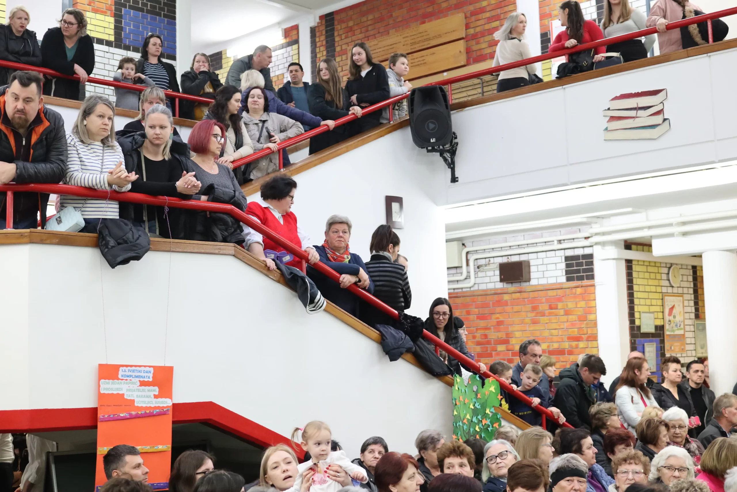 TZ Sveti Martin priredba dan žena (43)