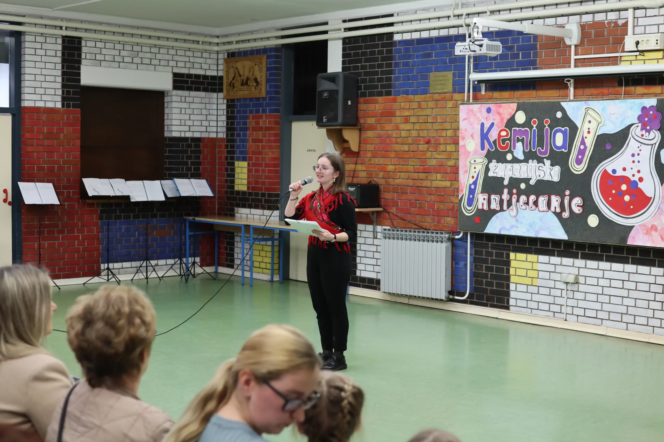 TZ Sveti Martin priredba dan žena (44)