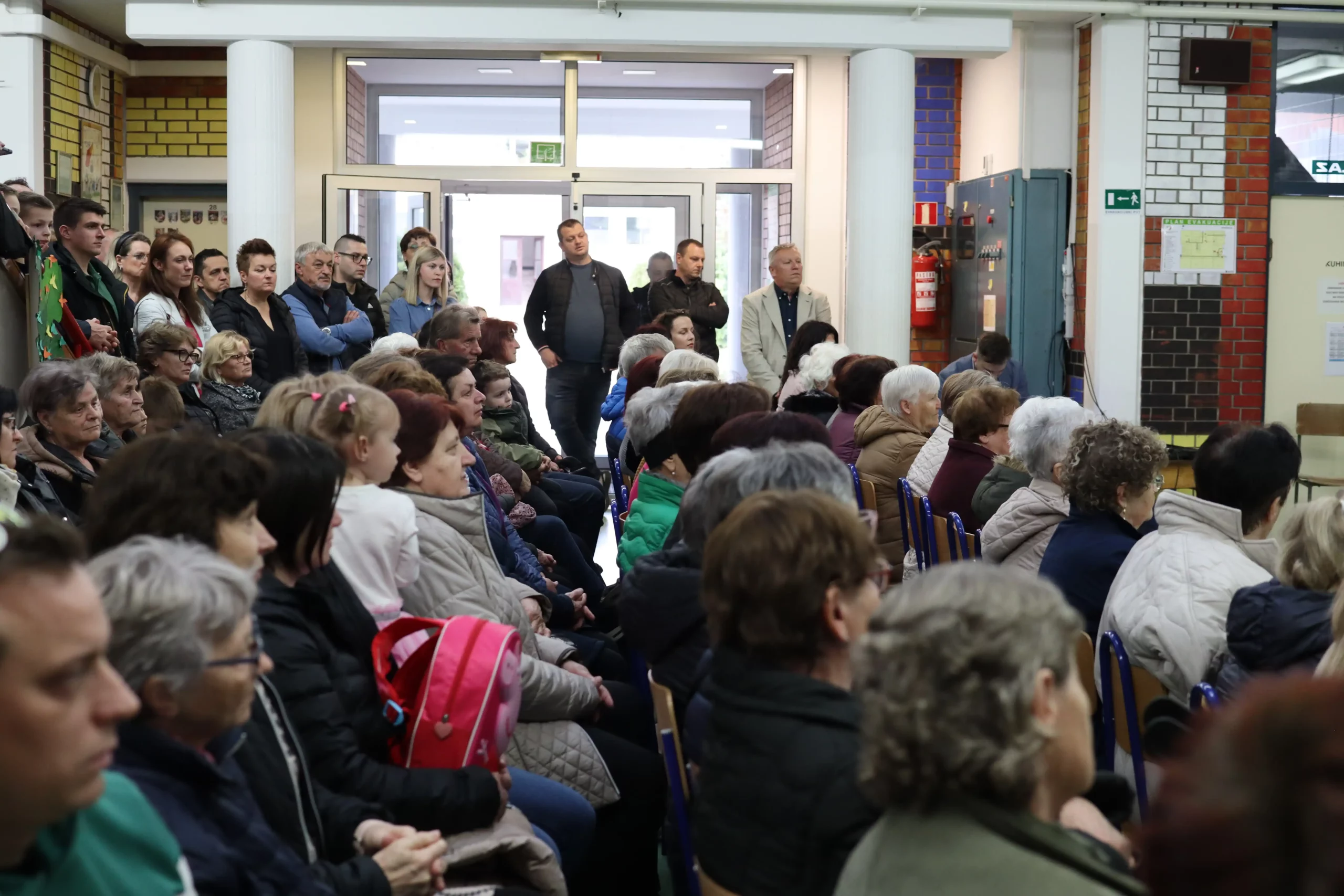 TZ Sveti Martin priredba dan žena (45)