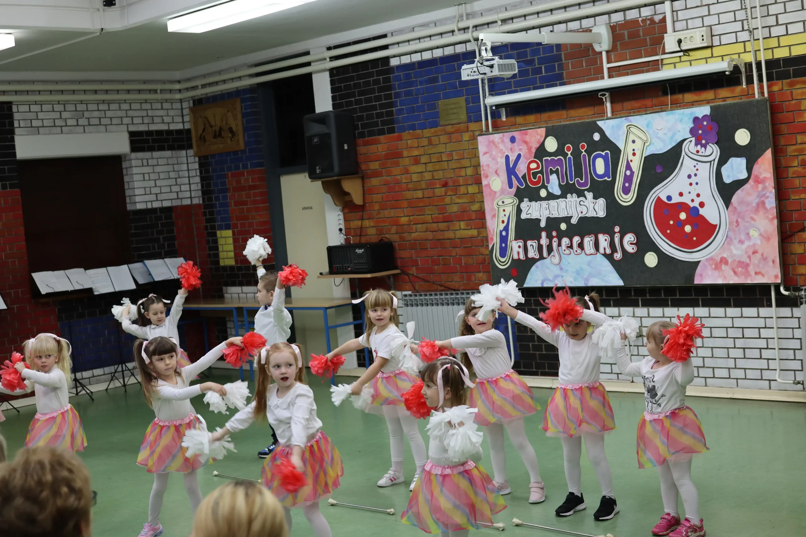 TZ Sveti Martin priredba dan žena (47)