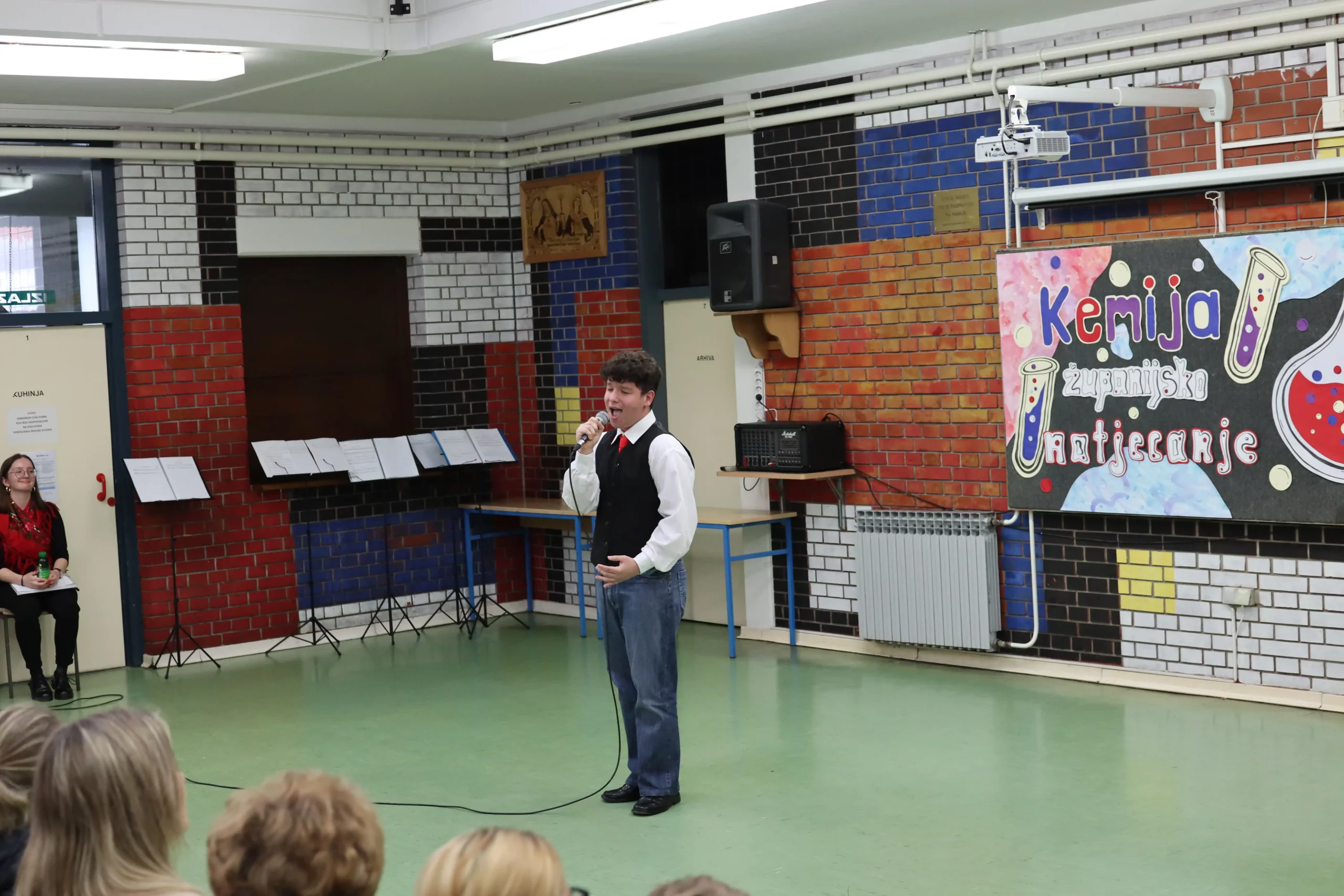 TZ Sveti Martin priredba dan žena (48)