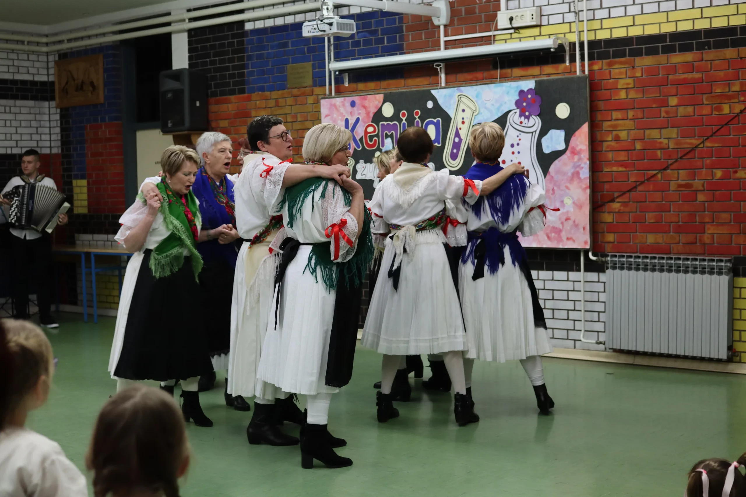 TZ Sveti Martin priredba dan žena (5)