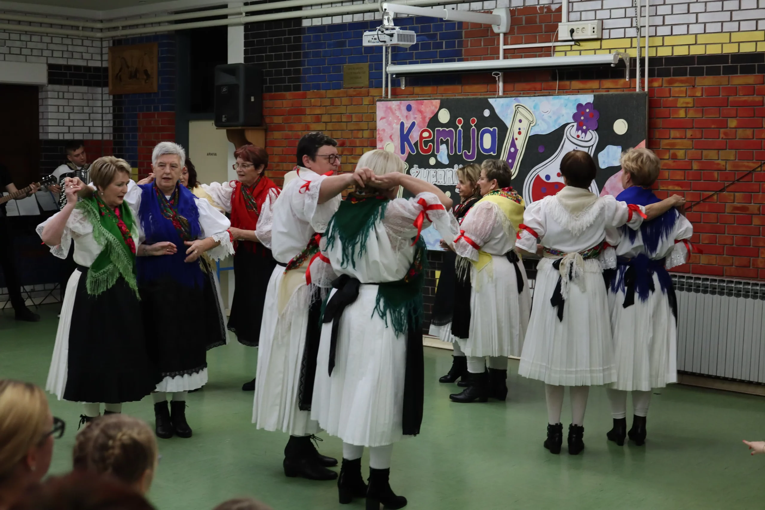 TZ Sveti Martin priredba dan žena (6)