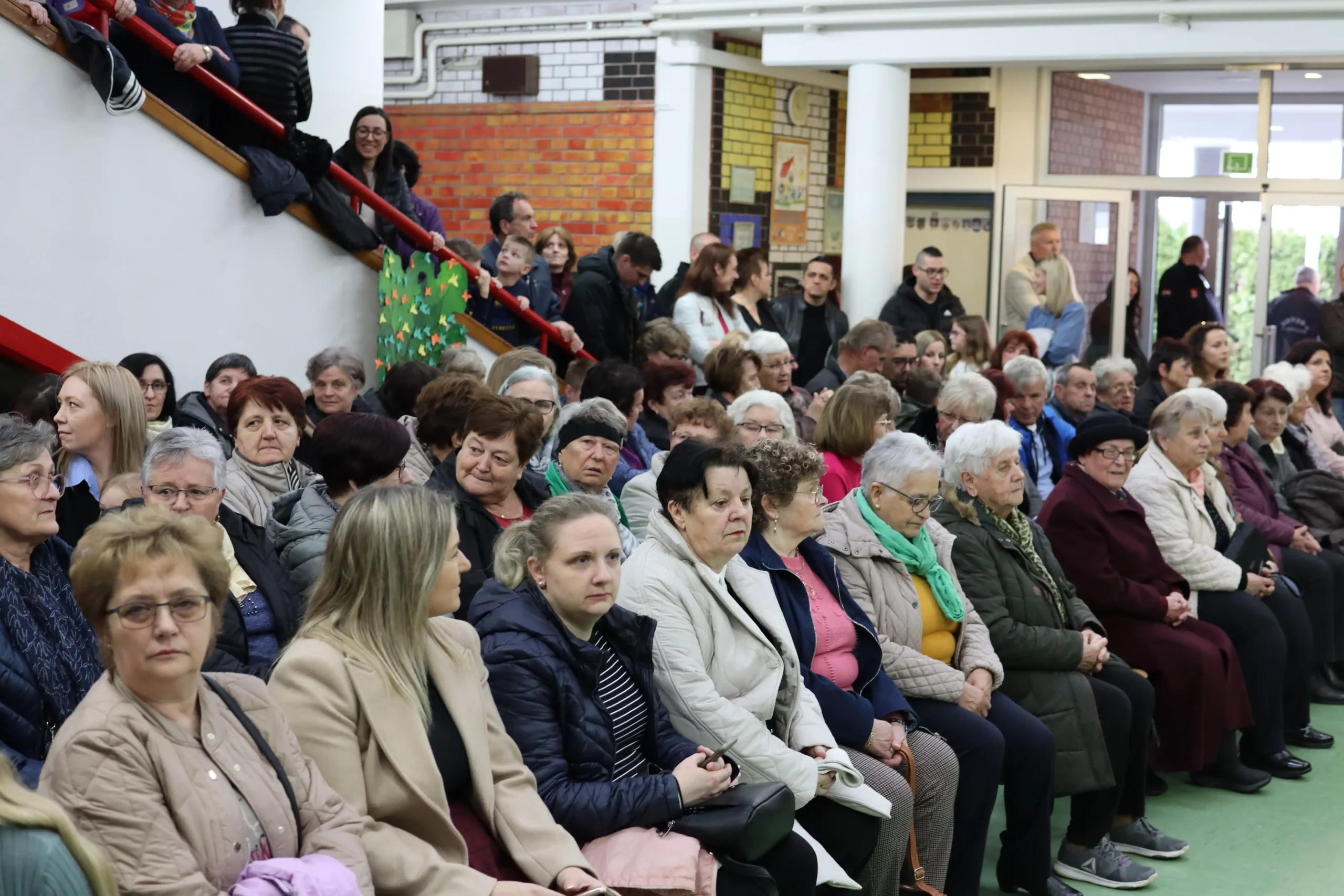 TZ Sveti Martin priredba dan žena (7)