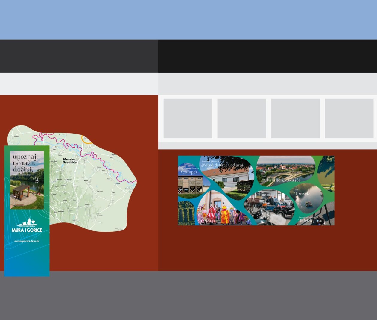 TZ područja Mura i Gorice dobiva Turistički informativni centar uz podršku HTZ-a (2) TZ područja Mura i Gorice dobiva Turistički informativni centar uz podršku HTZ-a (2)