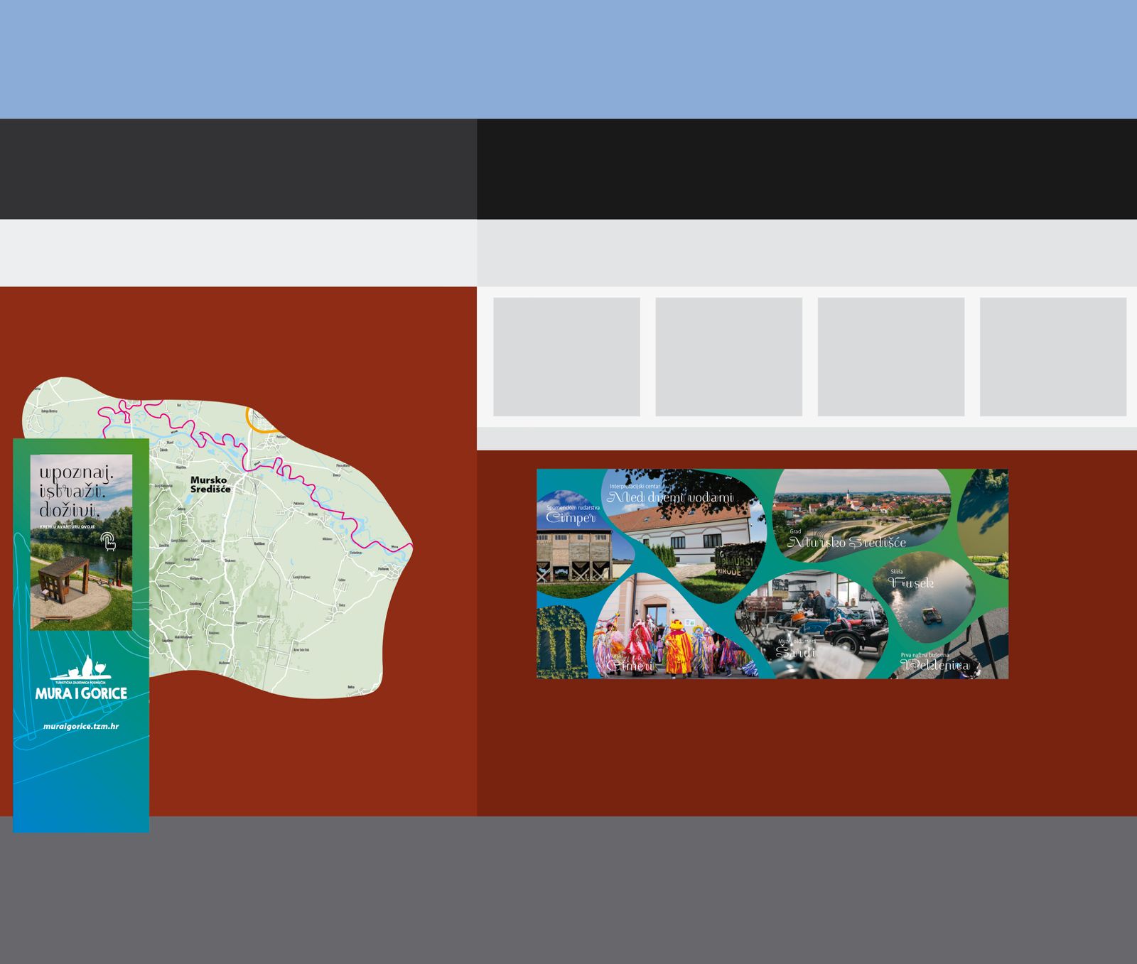 TZ područja Mura i Gorice dobiva Turistički informativni centar uz podršku HTZ-a (2)