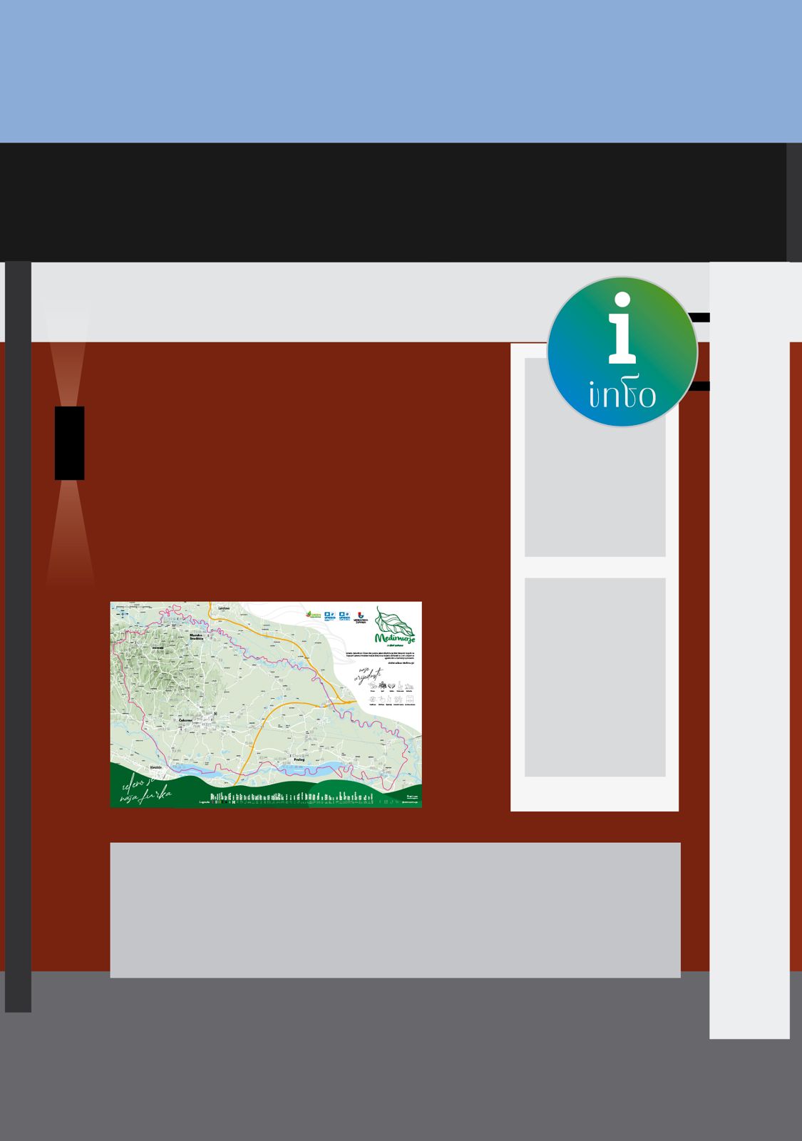 TZ područja Mura i Gorice dobiva Turistički informativni centar uz podršku HTZ-a (5)