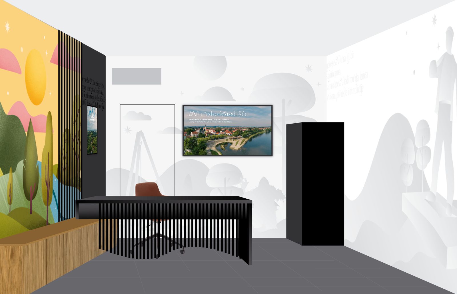 TZ područja Mura i Gorice dobiva Turistički informativni centar uz podršku HTZ-a (6)