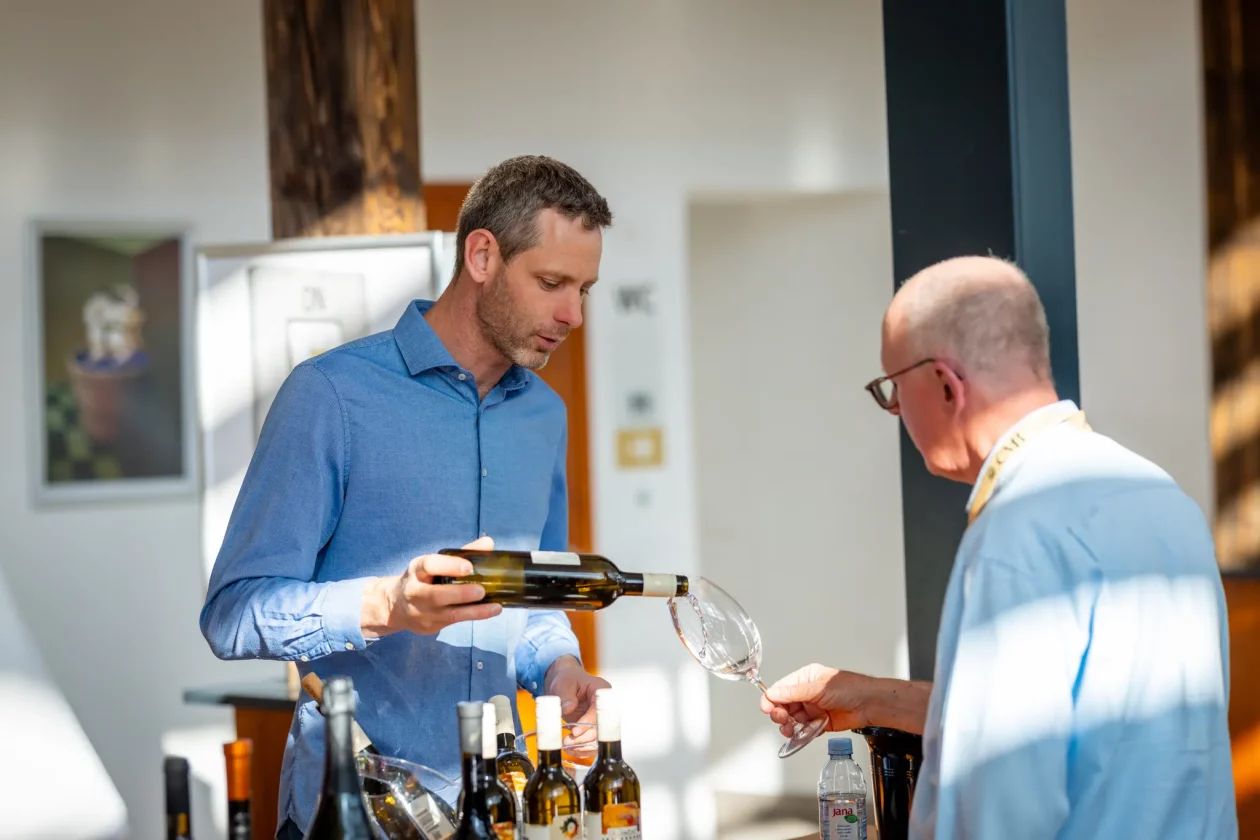 TZMŽ – Terca art – vino Međimurje (1) TZMŽ – Terca art – vino Međimurje (1)