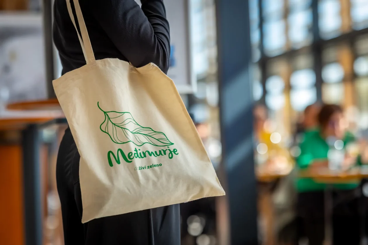 TZMŽ – Terca art – vino Međimurje (10) TZMŽ – Terca art – vino Međimurje (10)