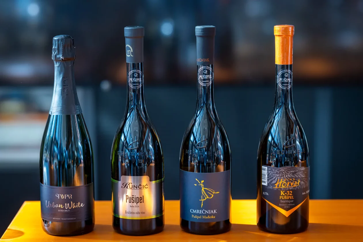 TZMŽ – Terca art – vino Međimurje (11) TZMŽ – Terca art – vino Međimurje (11)