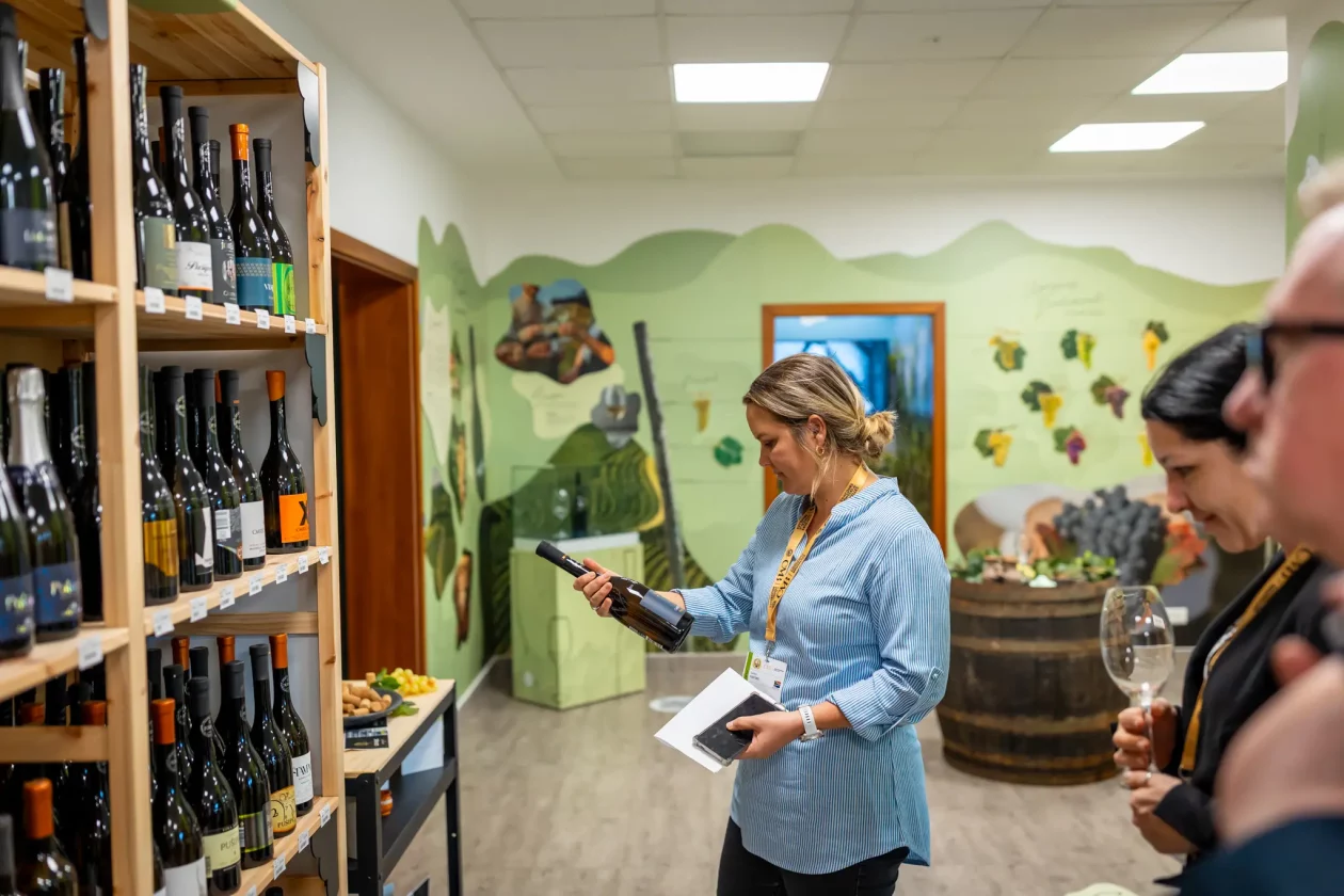 TZMŽ – Terca art – vino Međimurje (12) TZMŽ – Terca art – vino Međimurje (12)