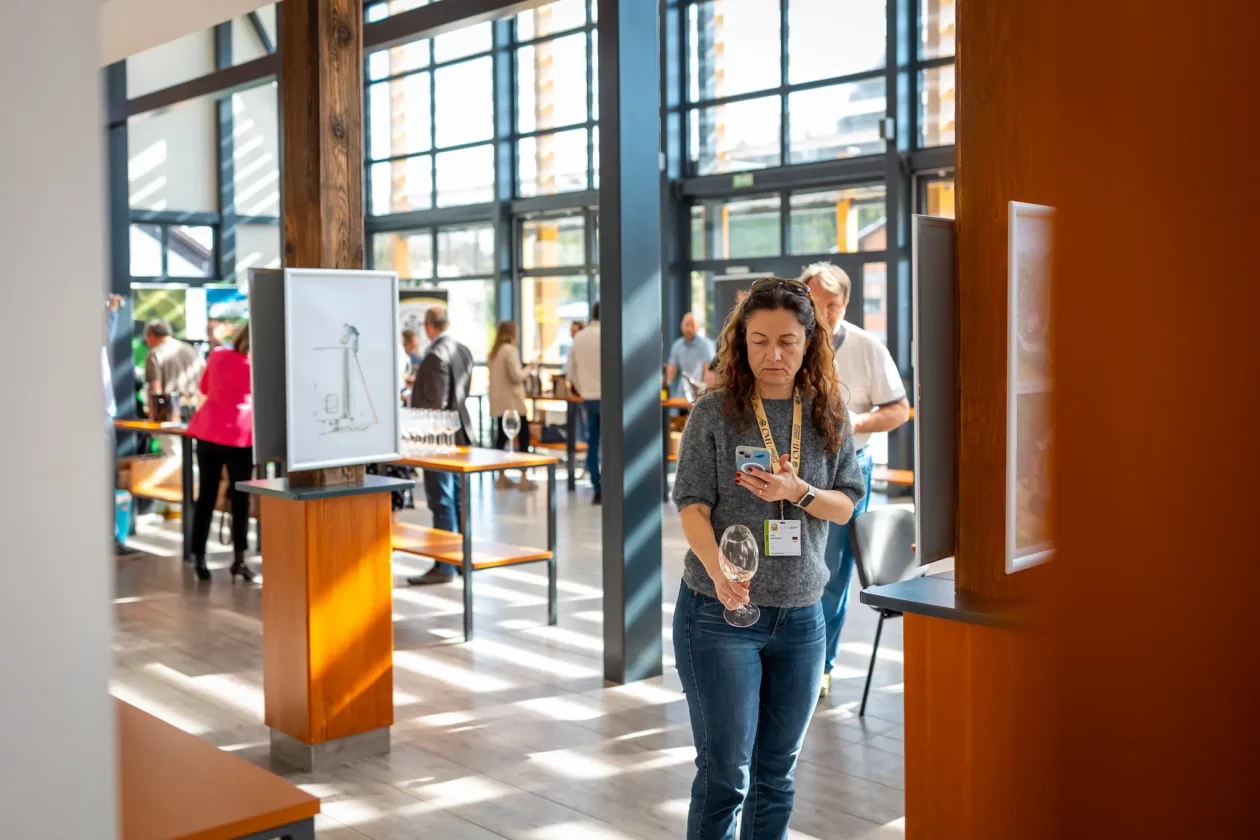 TZMŽ – Terca art – vino Međimurje (14) TZMŽ – Terca art – vino Međimurje (14)