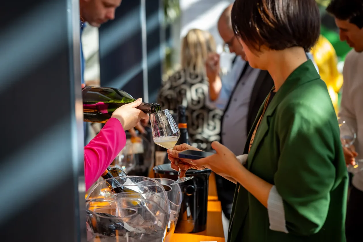 TZMŽ – Terca art – vino Međimurje (20) TZMŽ – Terca art – vino Međimurje (20)