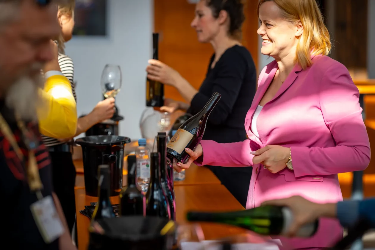 TZMŽ – Terca art – vino Međimurje (21) TZMŽ – Terca art – vino Međimurje (21)