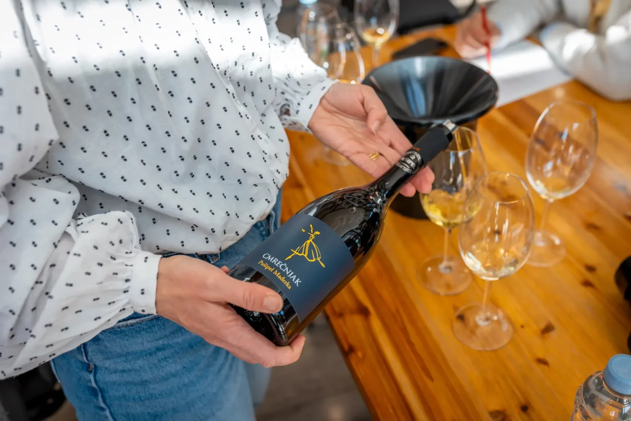 TZMŽ – Terca art – vino Međimurje (3) TZMŽ – Terca art – vino Međimurje (3)