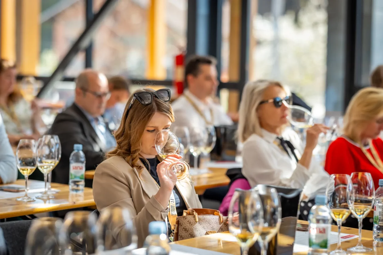 TZMŽ – Terca art – vino Međimurje (5) TZMŽ – Terca art – vino Međimurje (5)