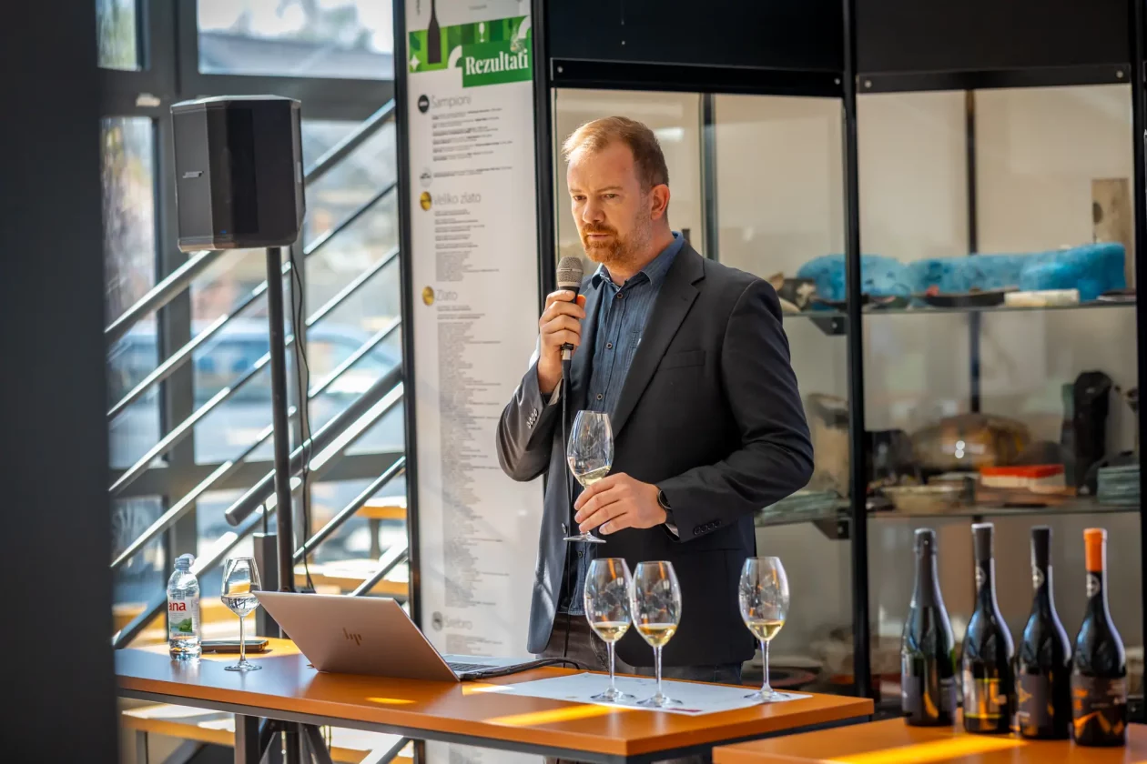 TZMŽ – Terca art – vino Međimurje (8) TZMŽ – Terca art – vino Međimurje (8)