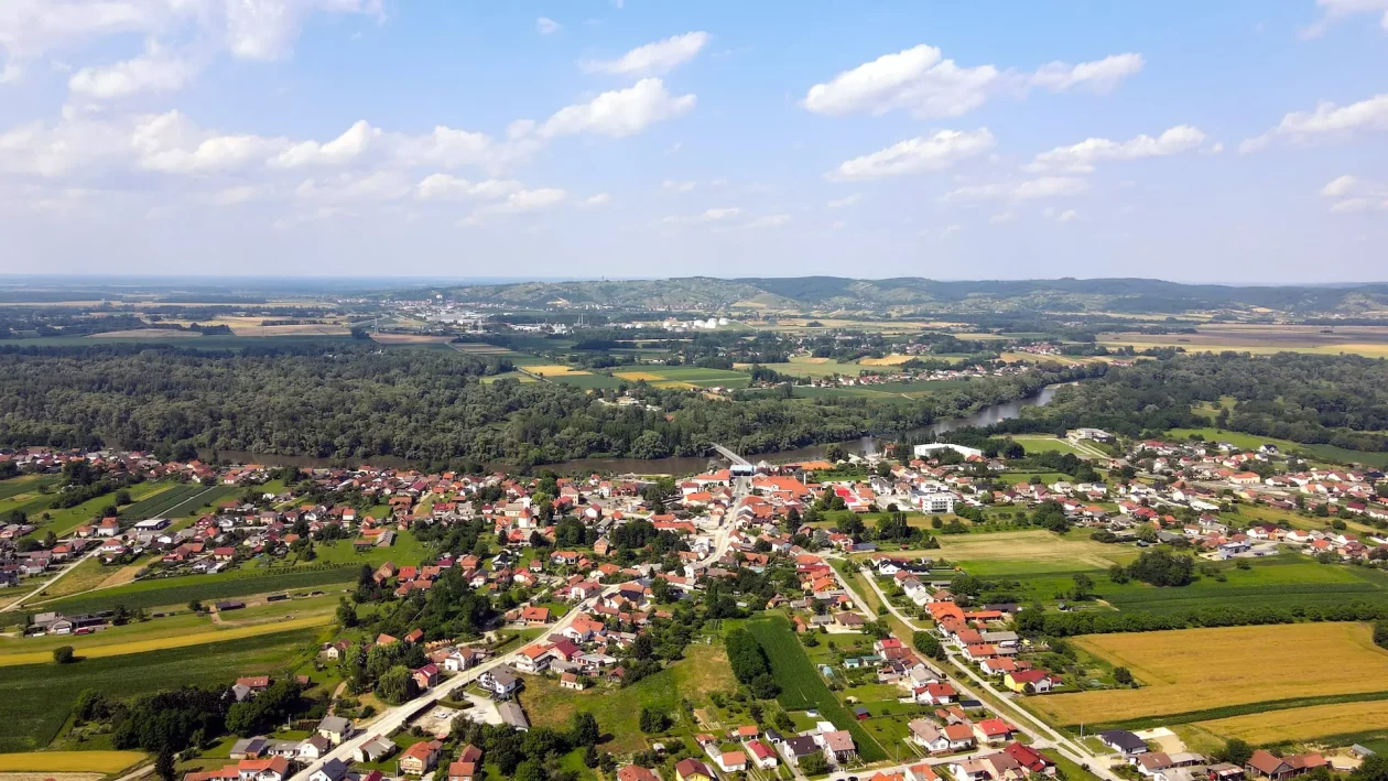 TZP Mura i gorice ulaganja (3)