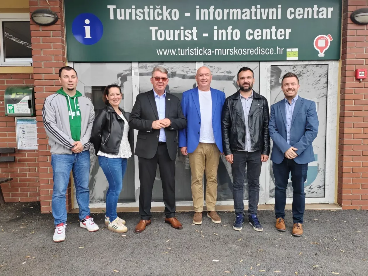 TZP Mura i gorice ulaganja (4)