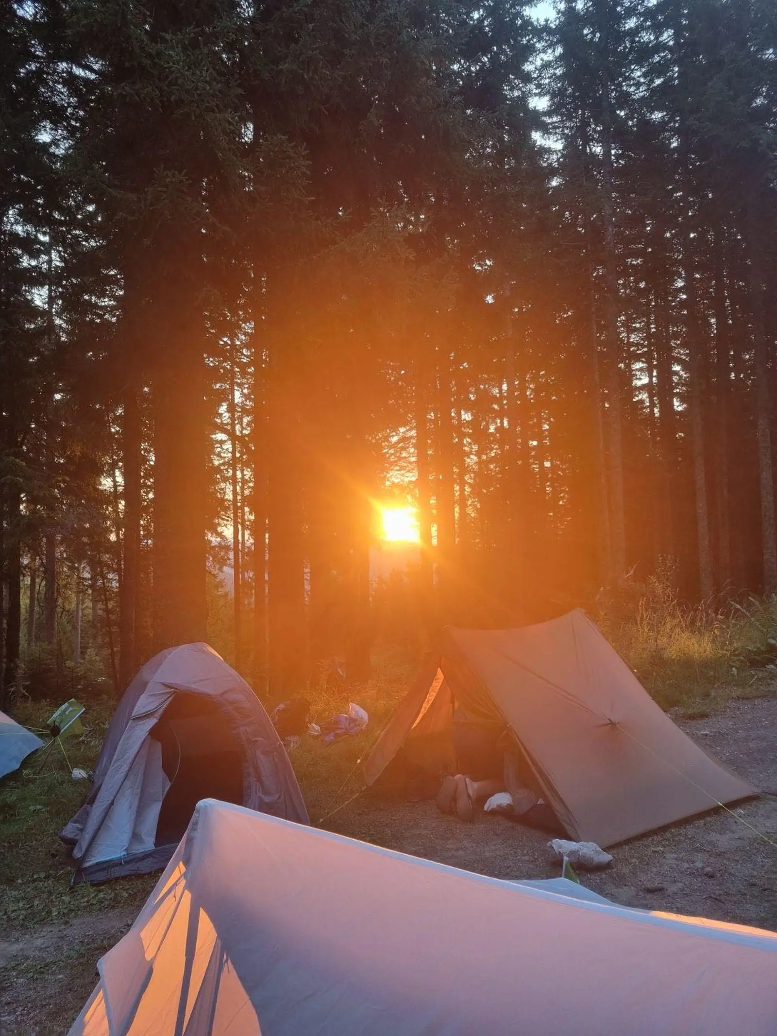 Tajana Čevizović. Goričan, Highlander Challenge, planinarenje (24)