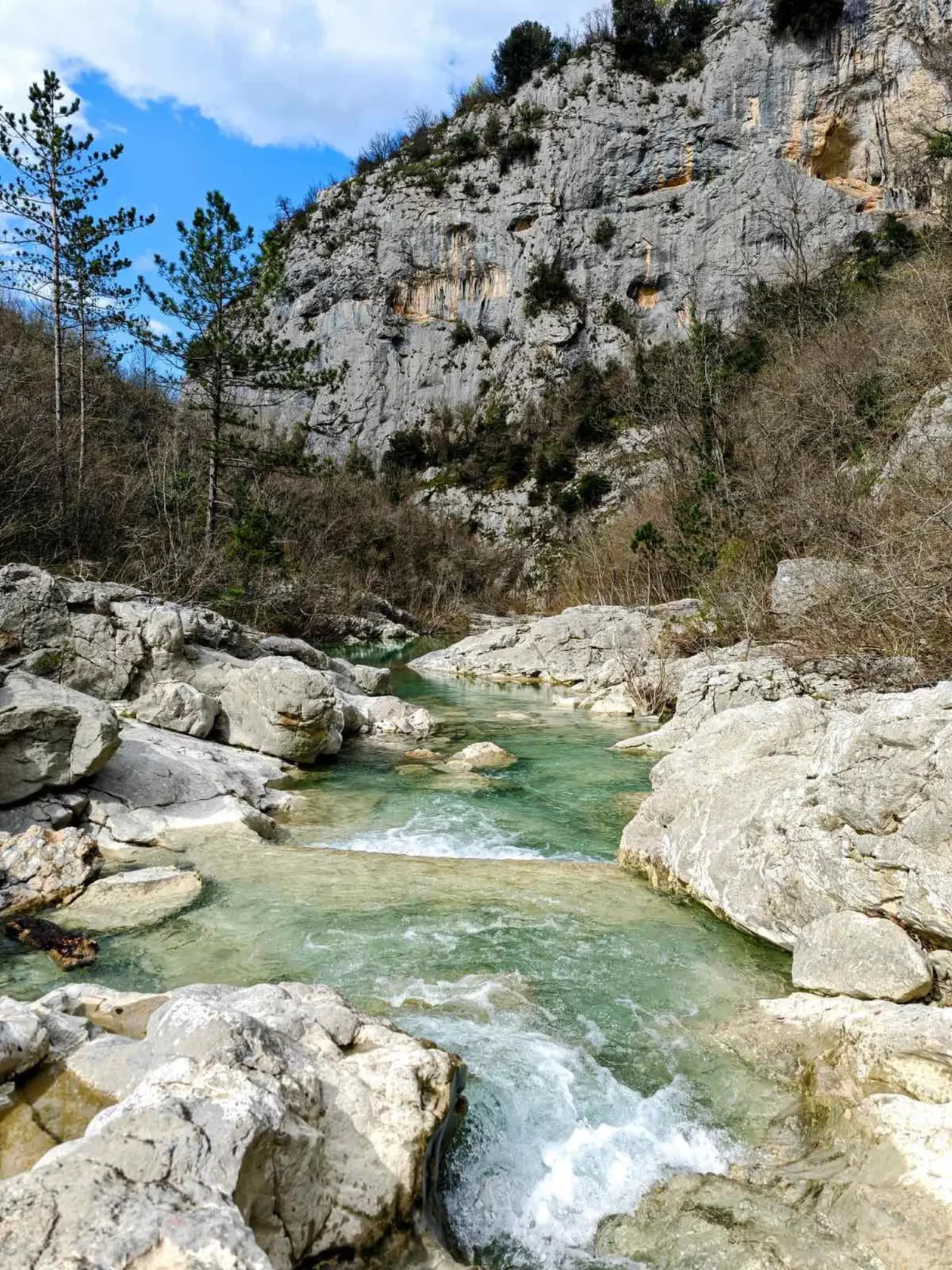 Tajana Čevizović. Goričan, Highlander Challenge, planinarenje (29)