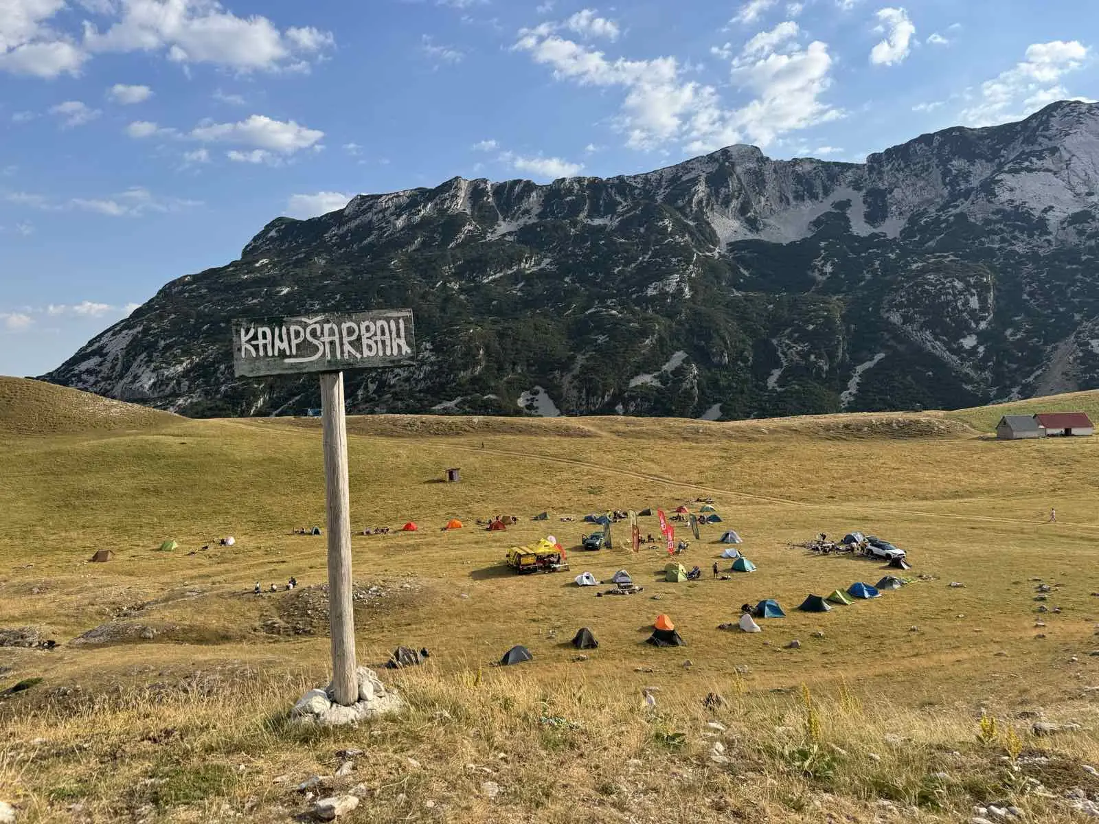 Tajana Čevizović. Goričan, Highlander Challenge, planinarenje (32)
