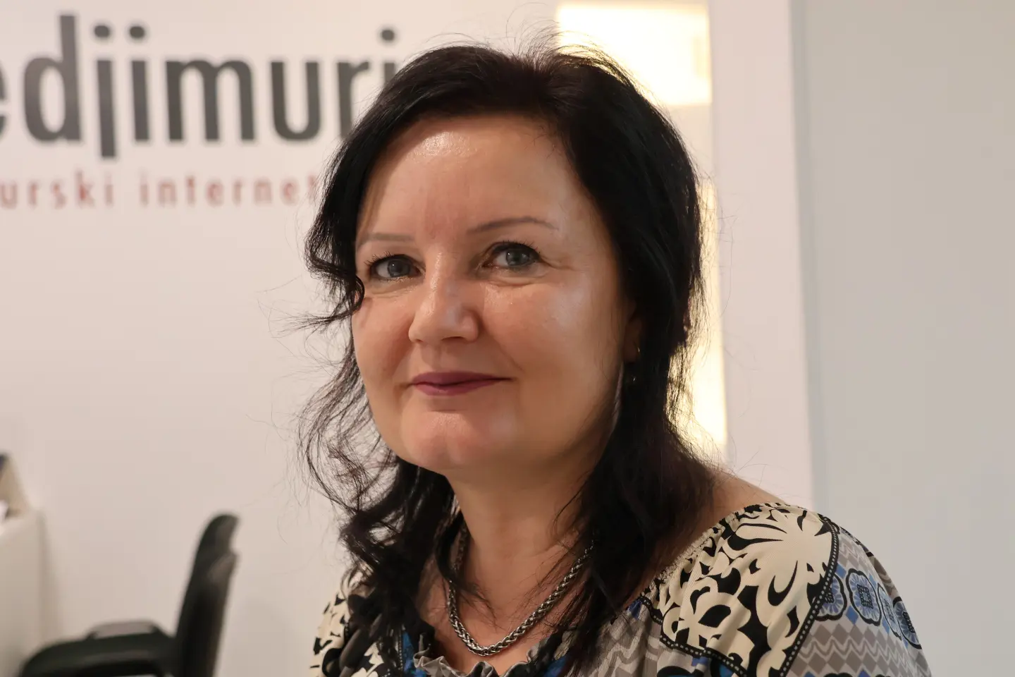 Tajana Škvorc, Strahoninec (1) Tajana Škvorc, Strahoninec (1)