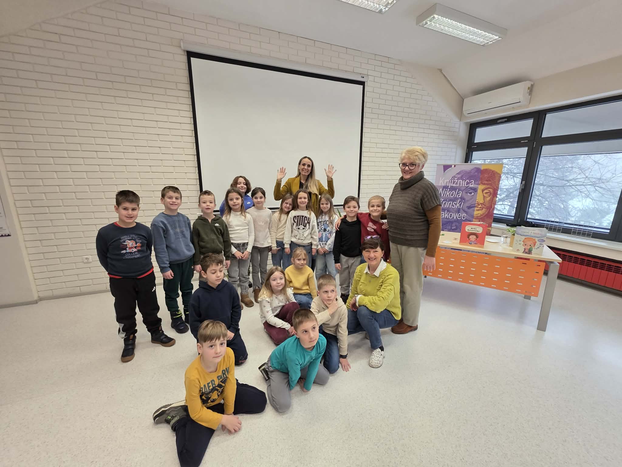 Tamara Vučković (2)