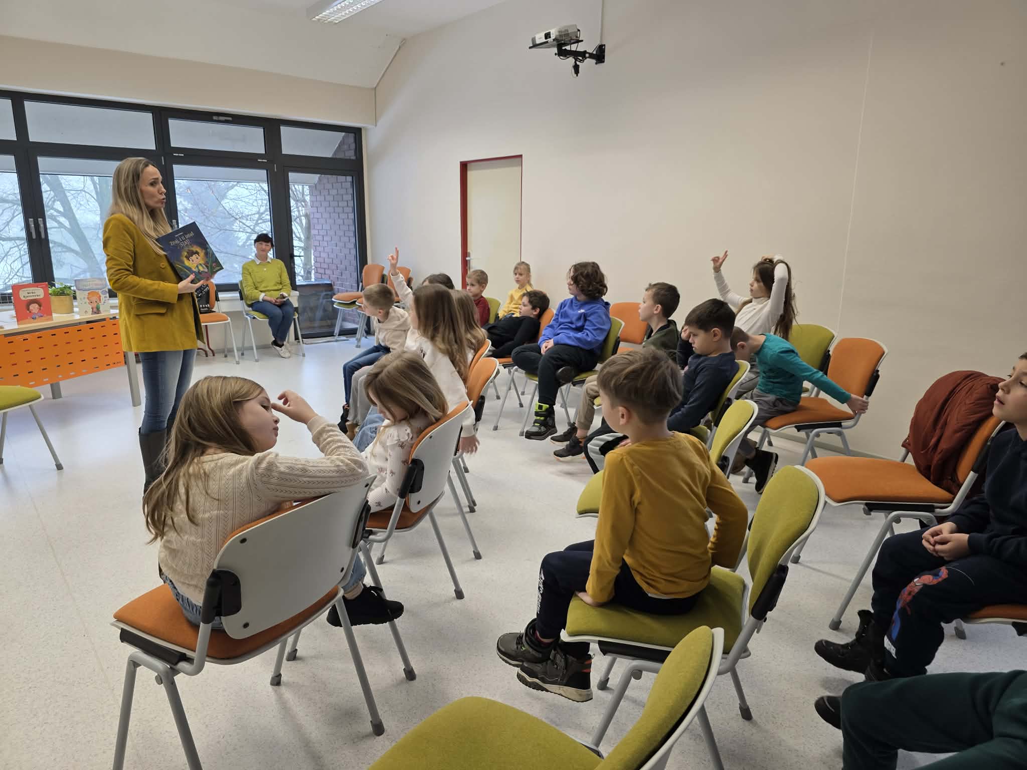 Tamara Vučković (3)