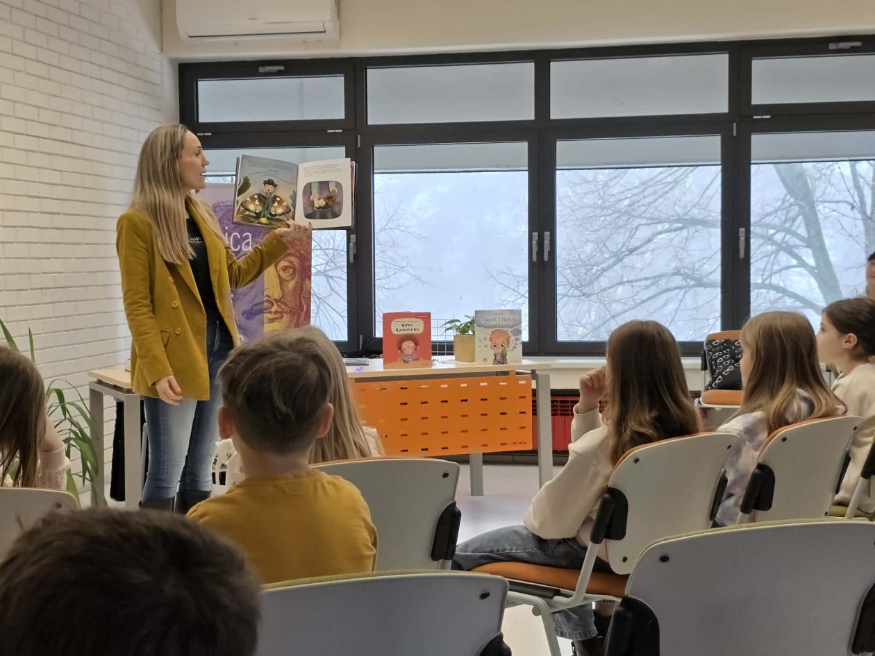 Tamara Vučković (4) Tamara Vučković (4)