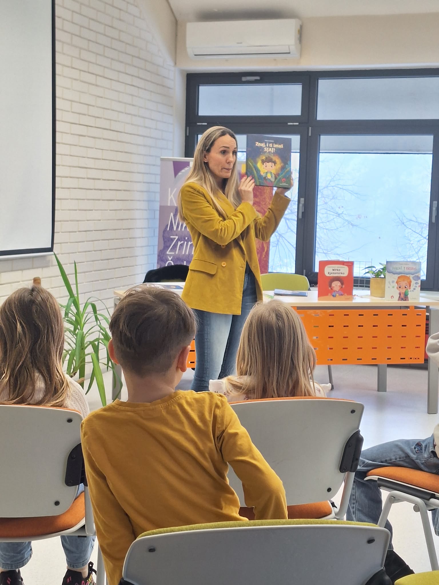 Tamara Vučković (5)