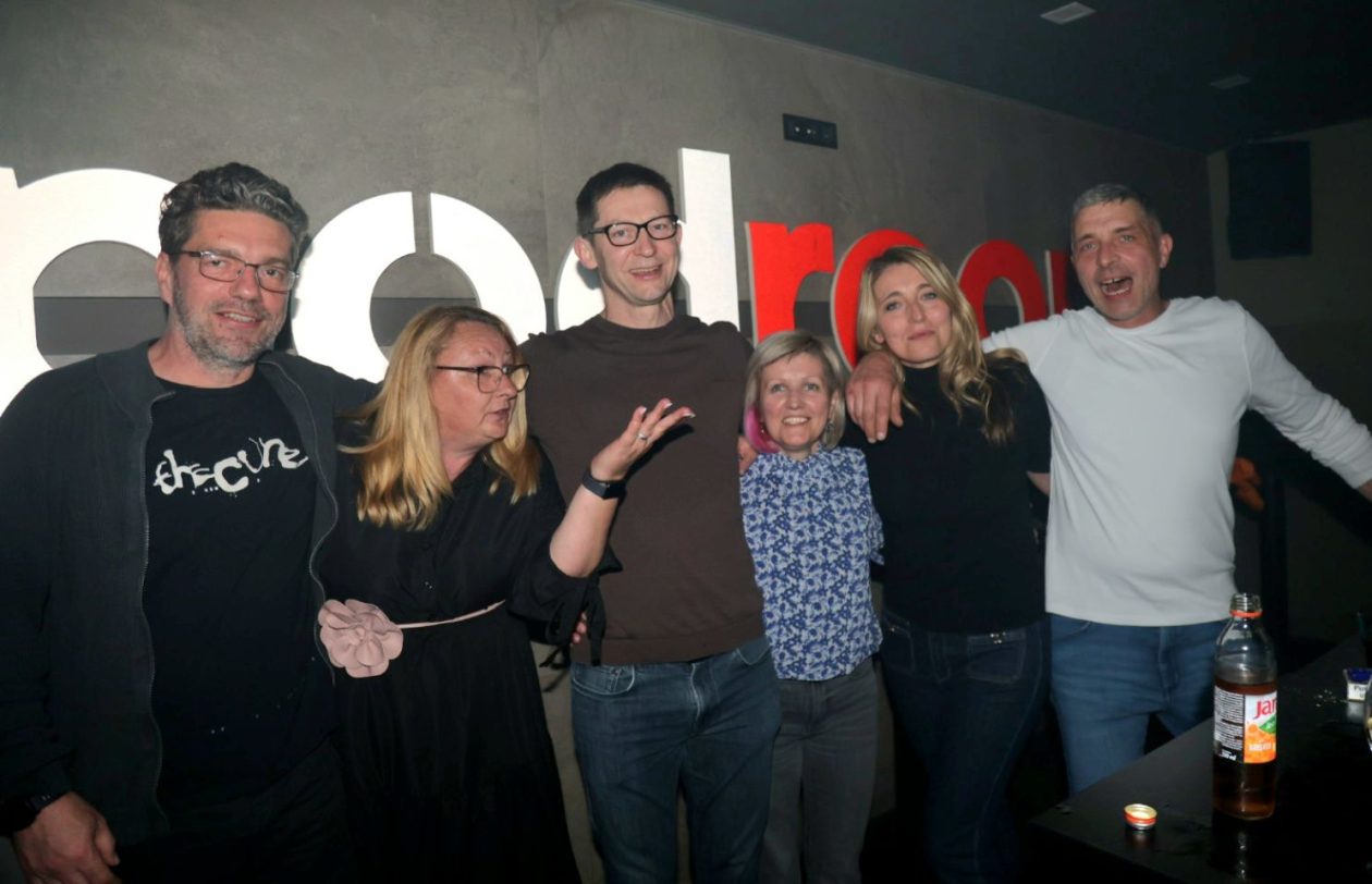 Tamburaška večer u poodromu 2026 (1)