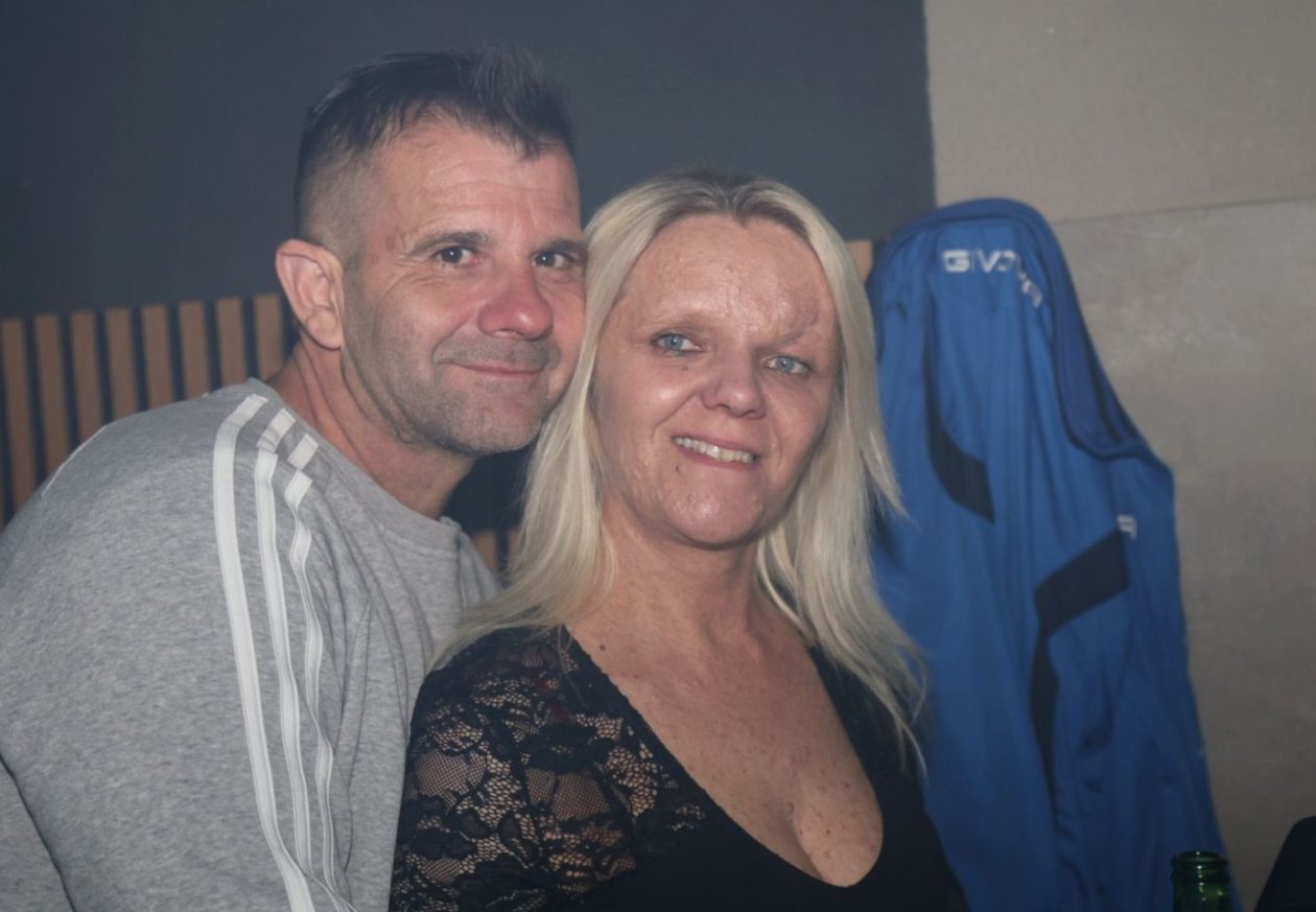 Tamburaška večer u poodromu 2026 (10)